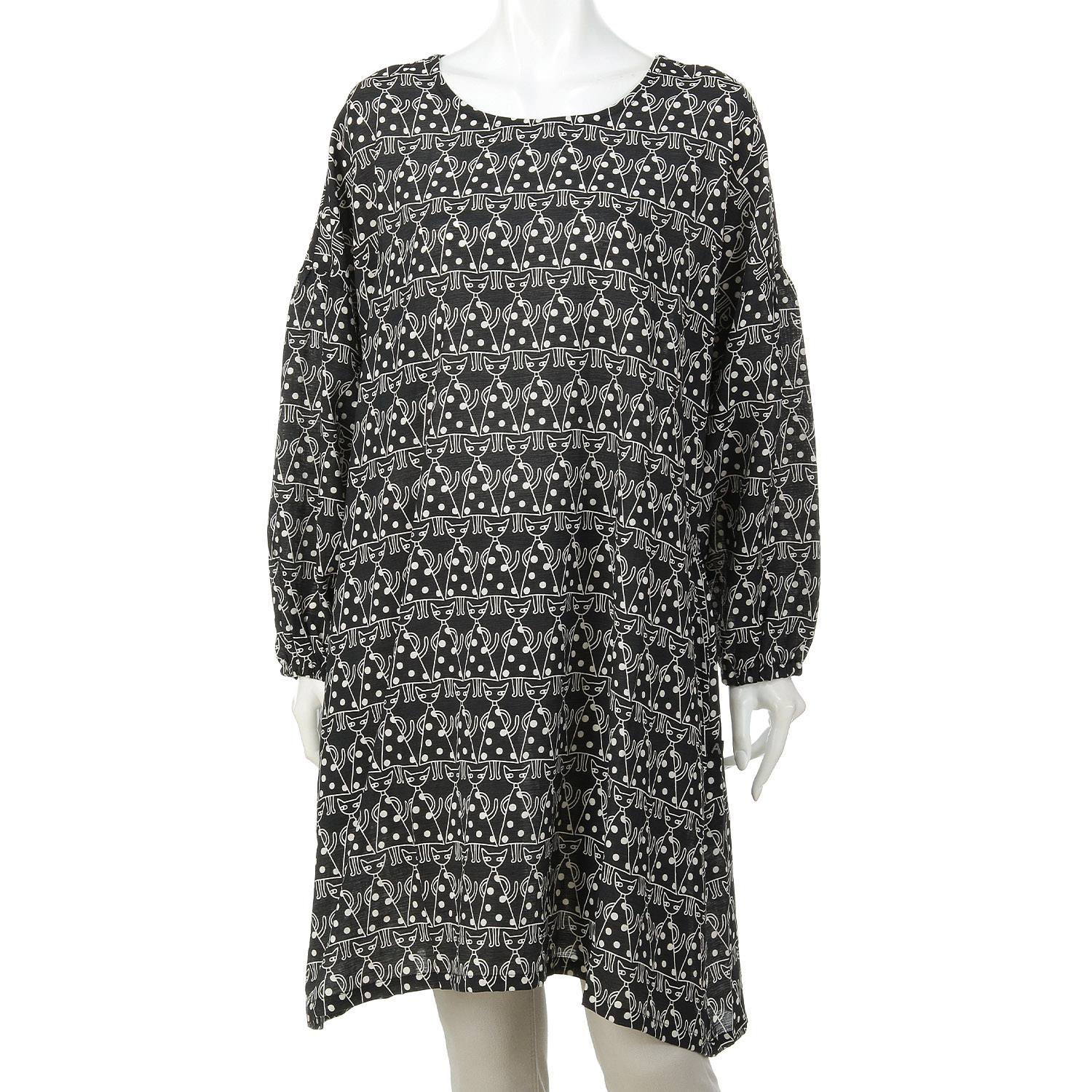 マタノアツコ KIKIかっぽう - 画像3