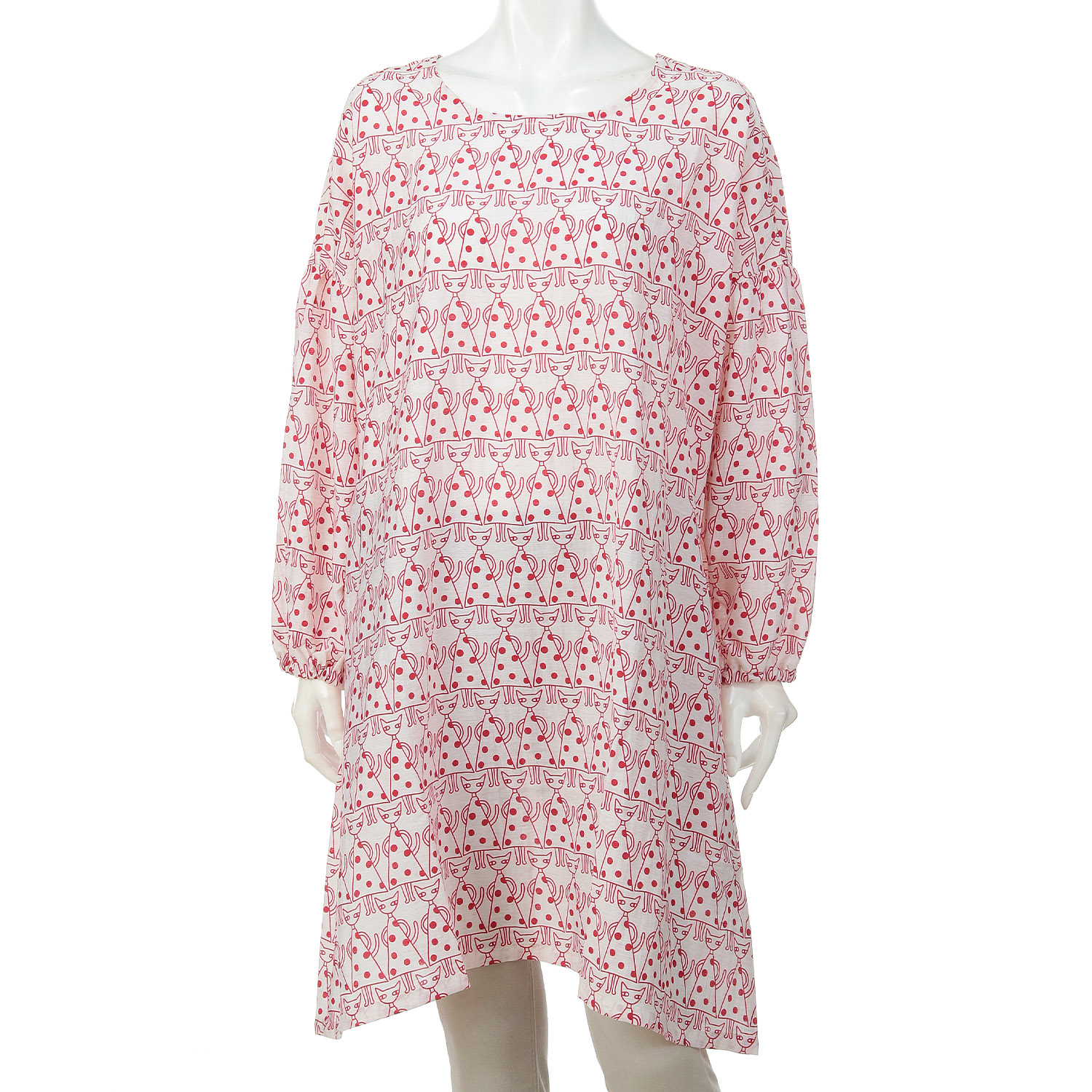 マタノアツコ KIKIかっぽう - 画像4