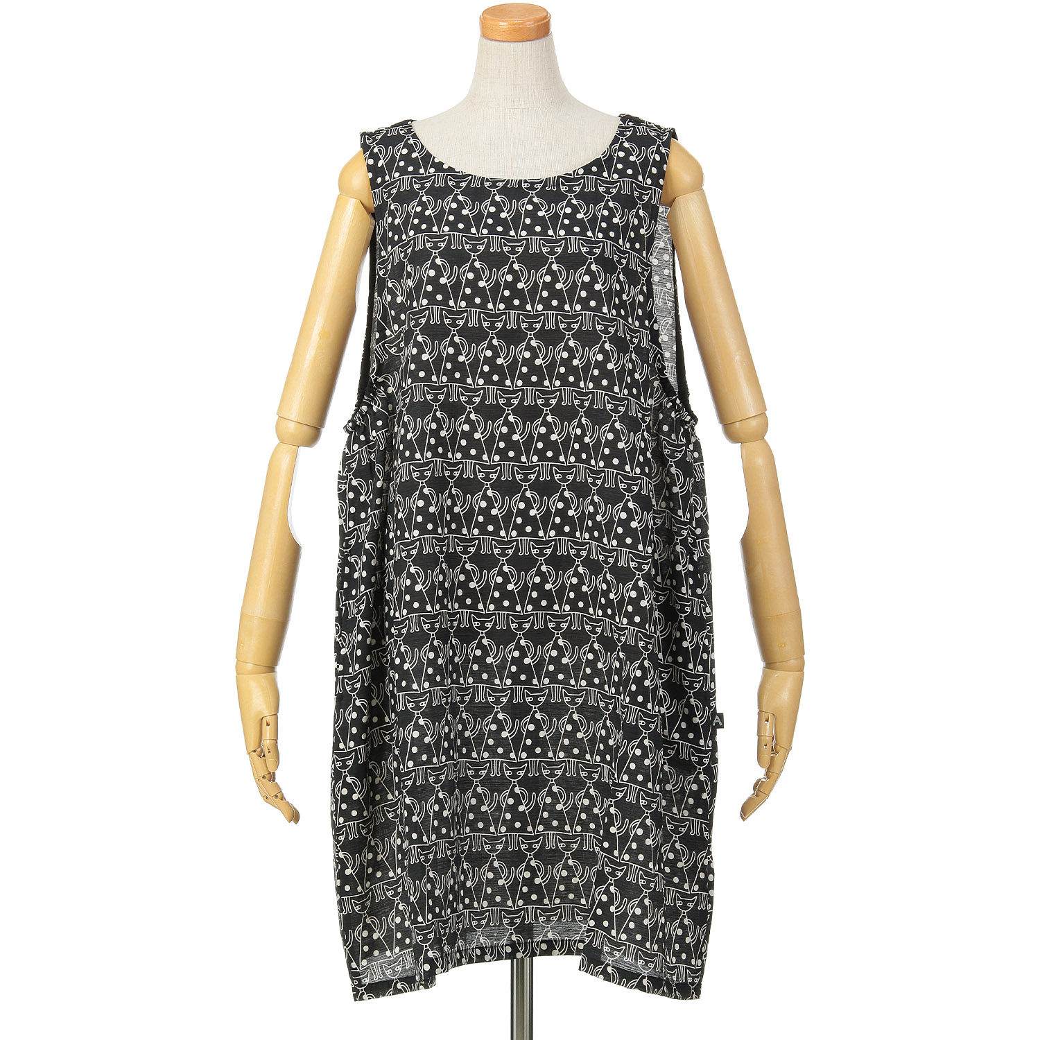 マタノアツコ KIKIキッチン - 画像2