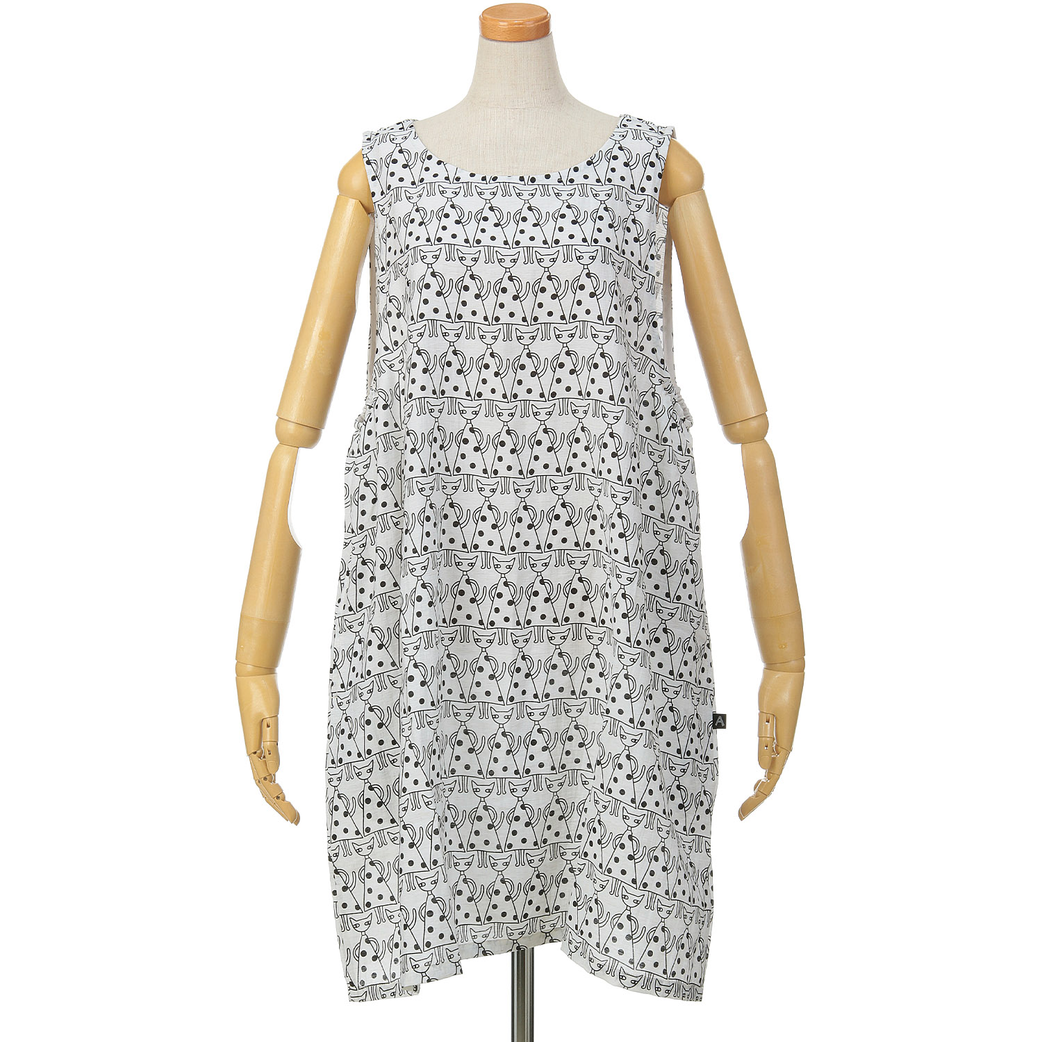 マタノアツコ KIKIキッチン