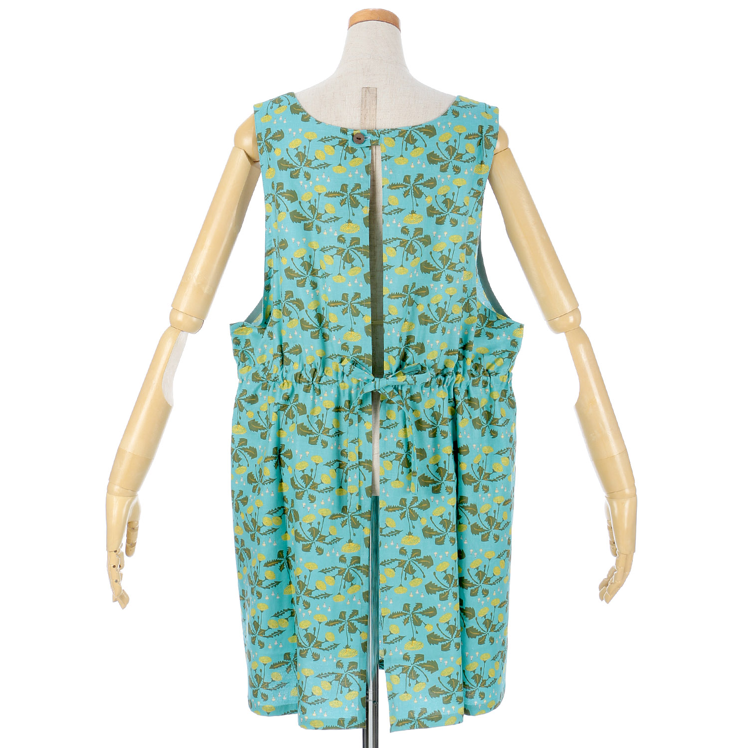 マタノアツコ たんぽぽキッチン - 画像4