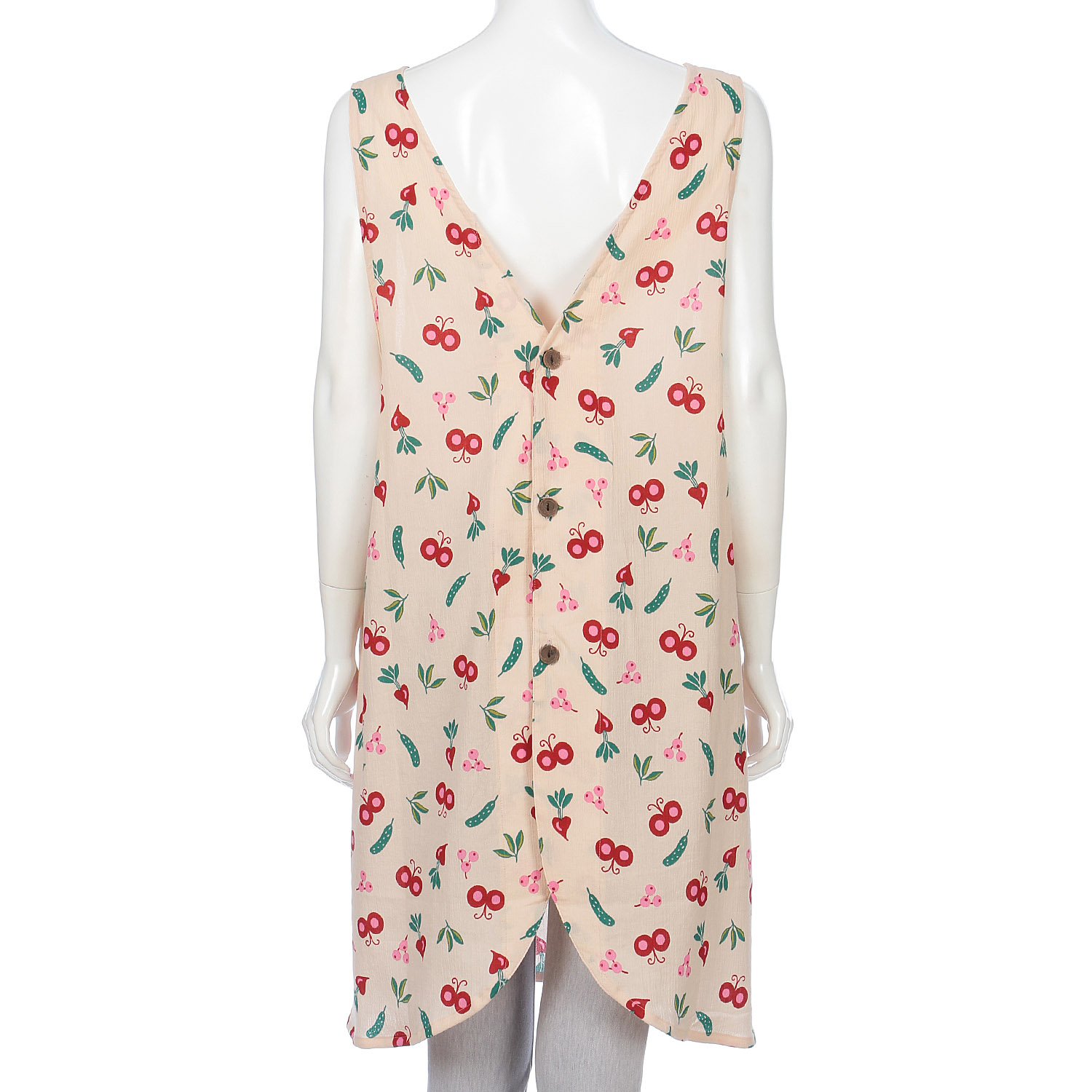 マタノアツコ サラダバーキッチン - 画像4