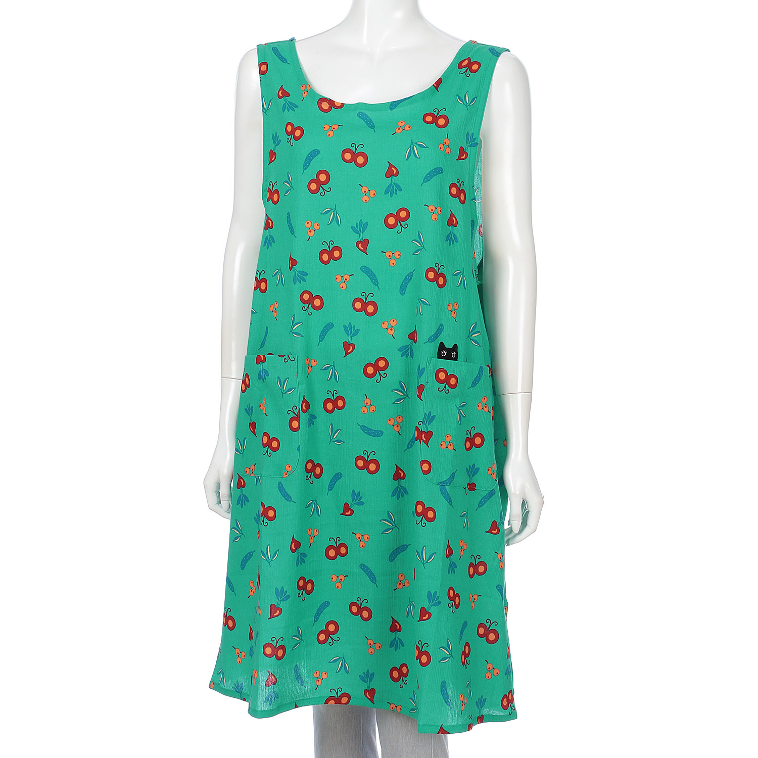 マタノアツコ サラダバーキッチン - 画像5