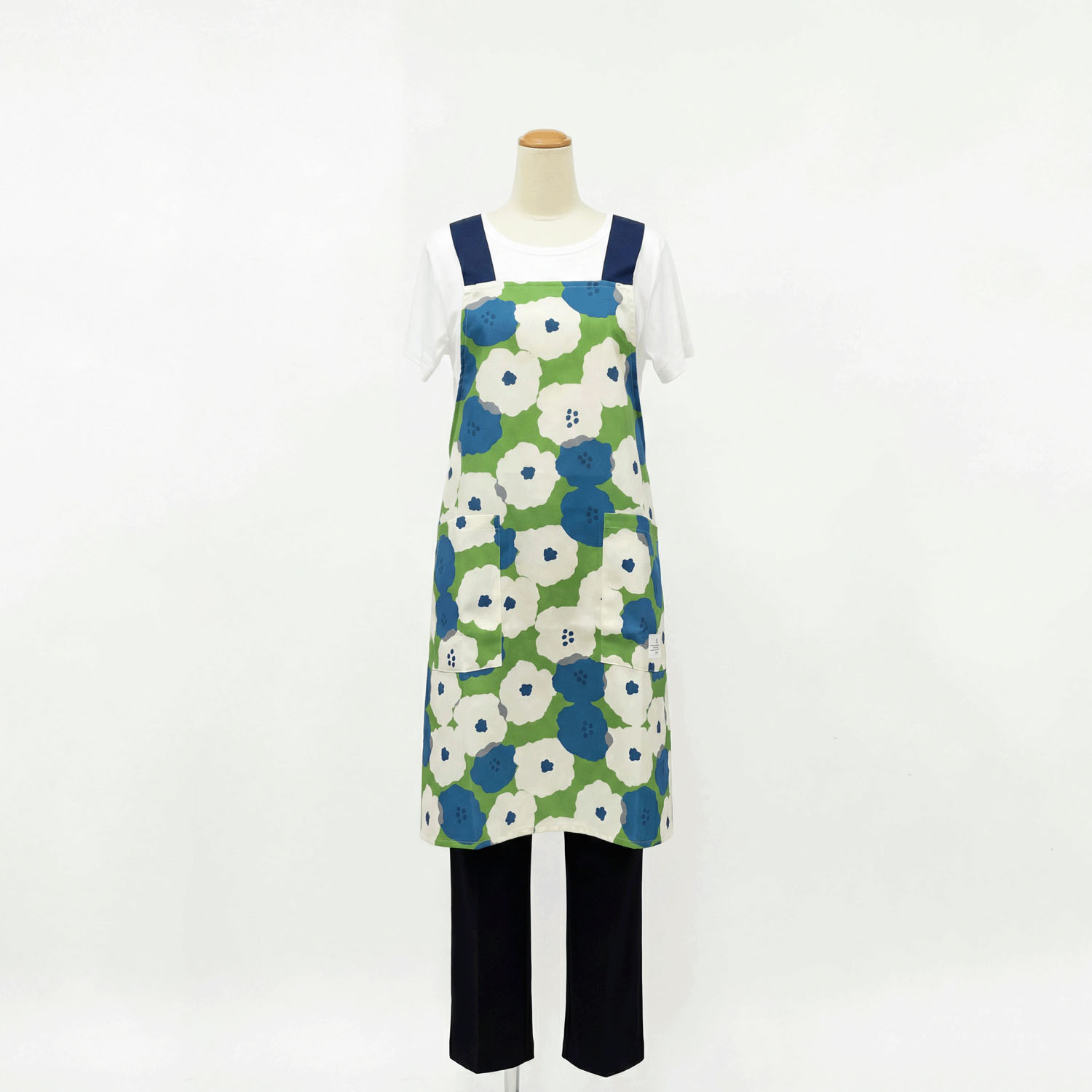 Wpc．フリークロス ピオニー - 画像4