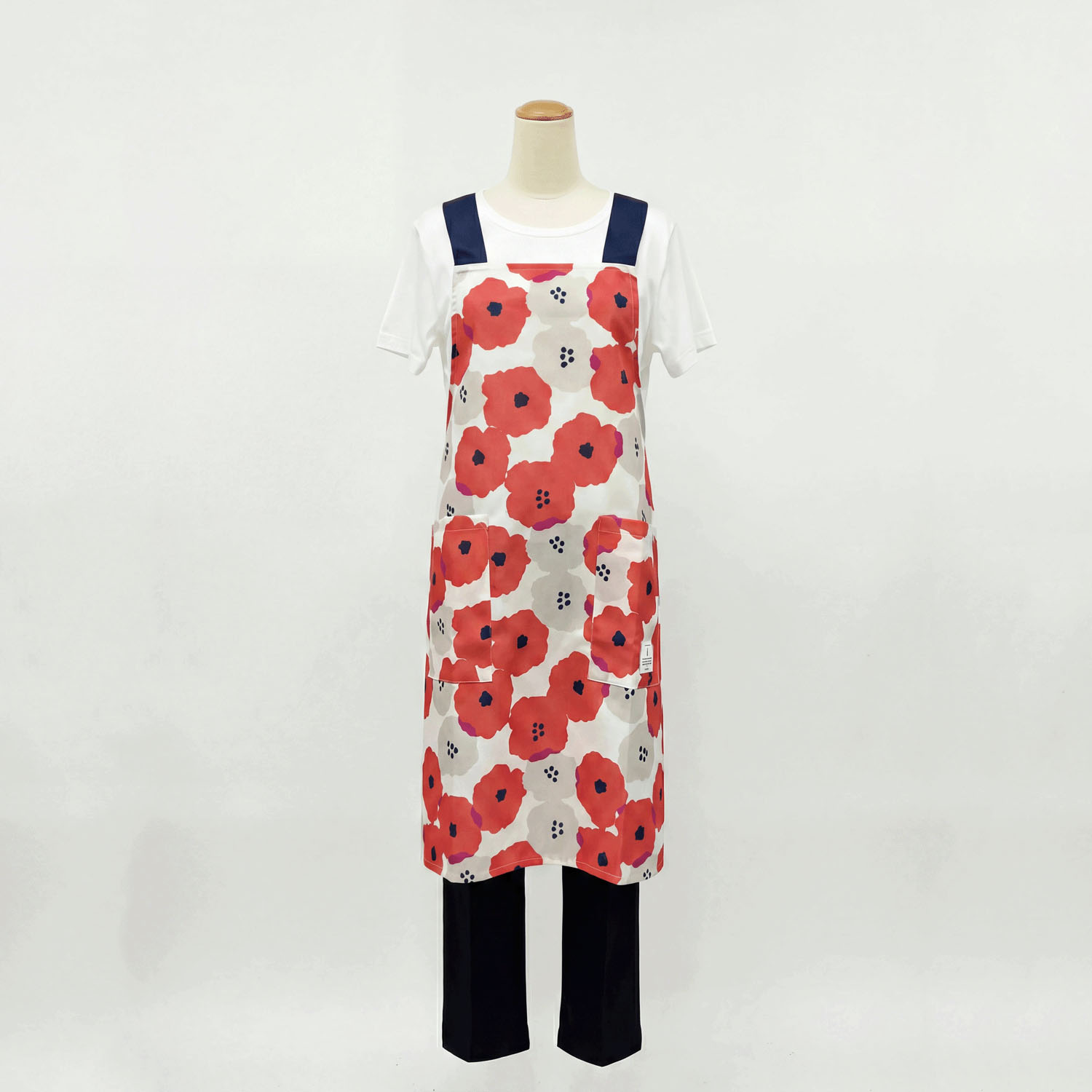 Wpc．フリークロス ピオニー - 画像1