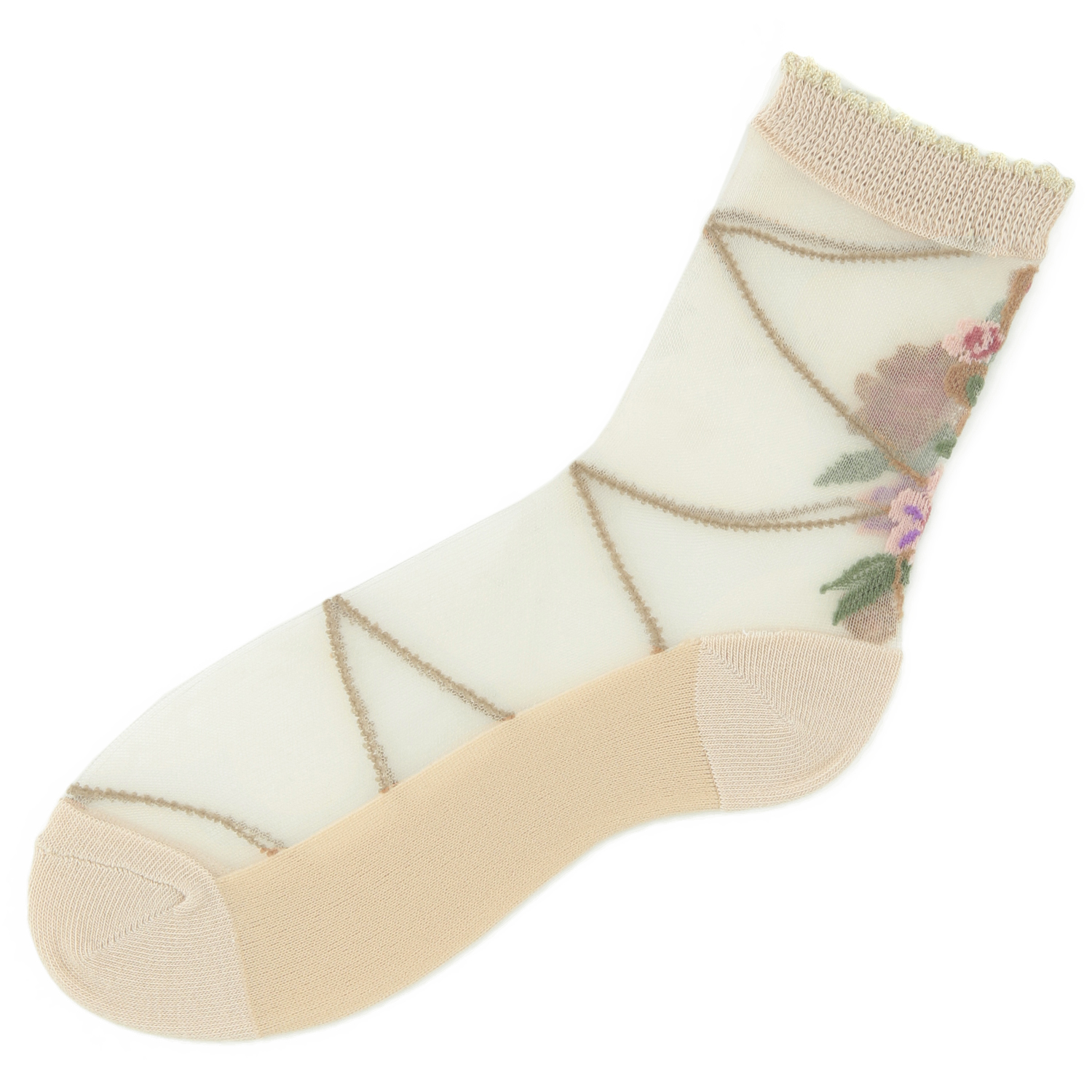 後ろ花【在庫限りで取り寄せ】 - 画像7