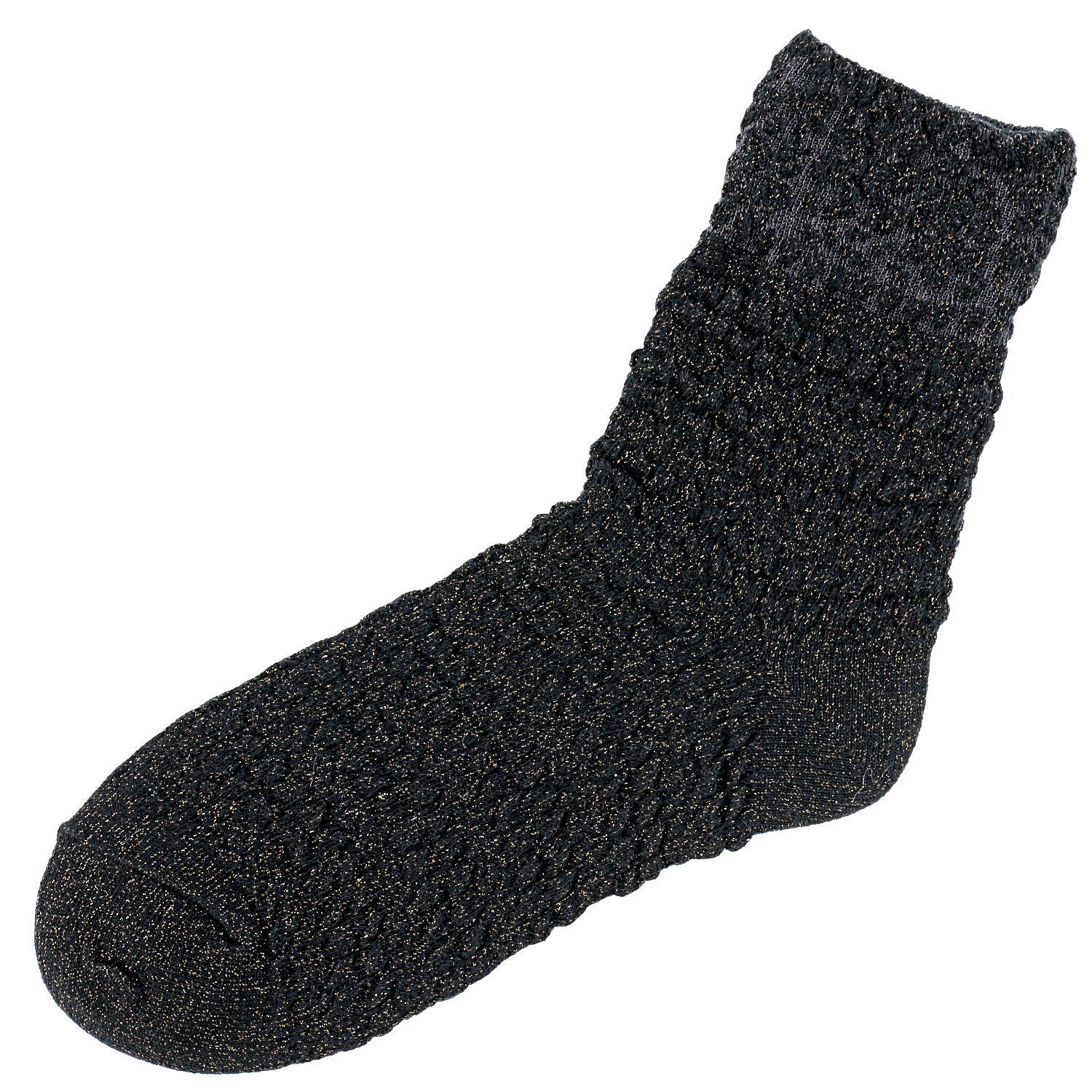 ラメソックス  フロート 花 タック【在庫限り】 - 画像2