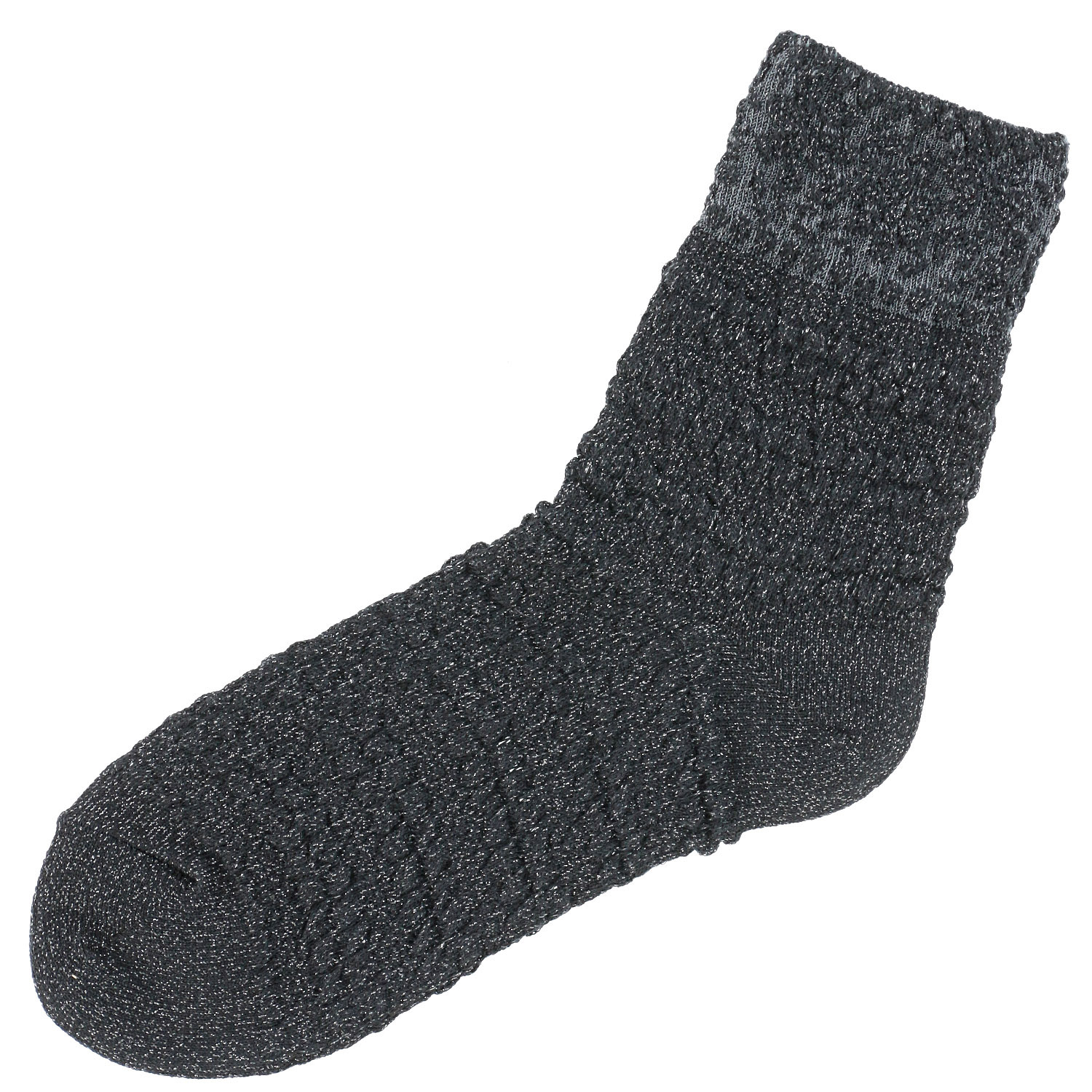 ラメソックス  フロート 花 タック【在庫限り】 - 画像3