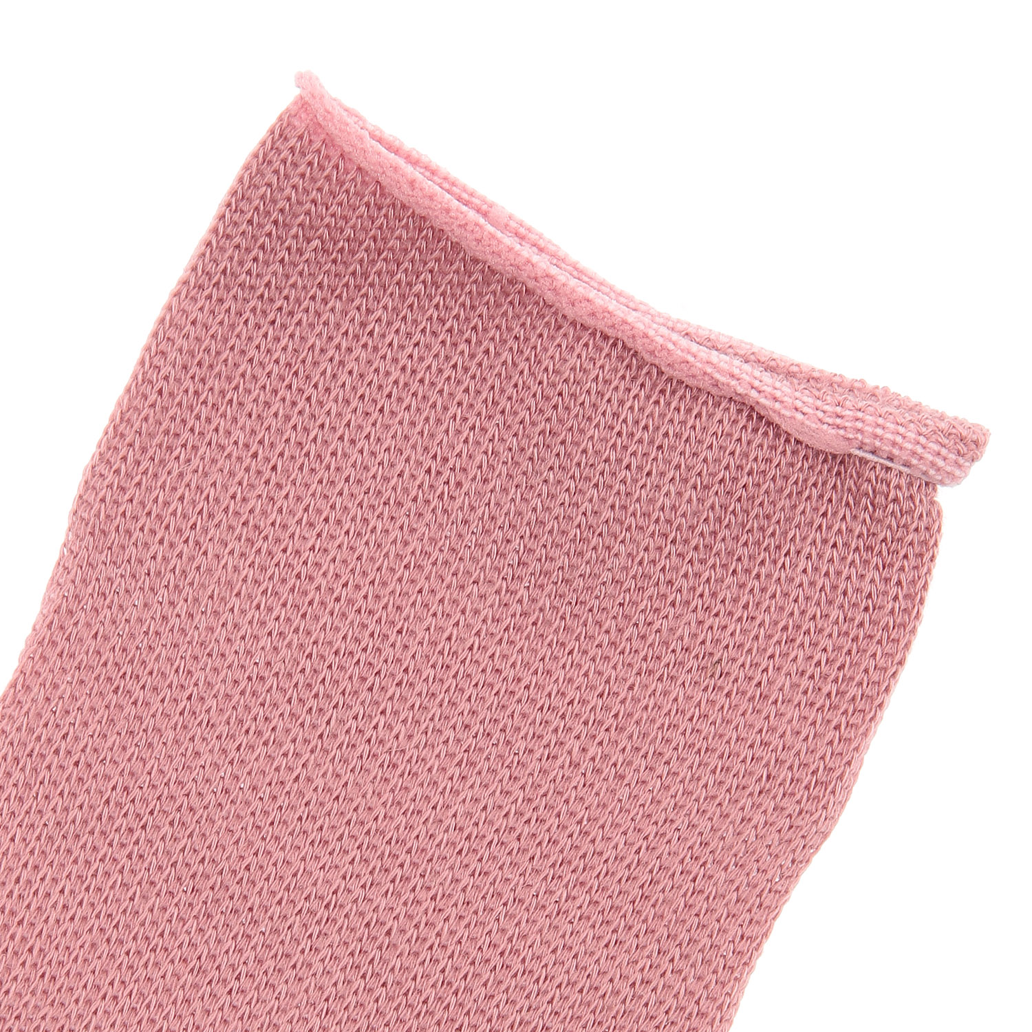 日本製 遠赤外線効果 靴下 ゆったり 特殊編み【在庫限り】 - 画像6