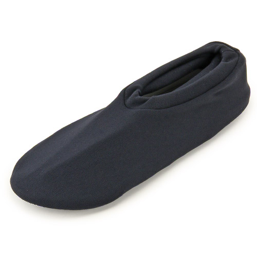 ジャージカバー 滑り止め付き 無地M【ETONET限定】 - 画像3