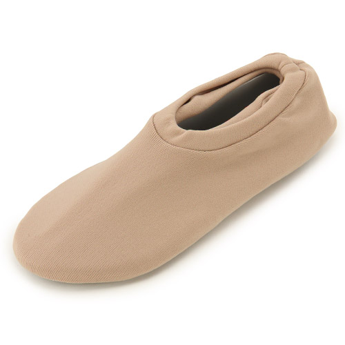 ジャージカバー 滑り止め付き 無地M【ETONET限定】 - 画像5