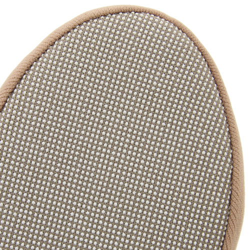 ジャージカバー 滑り止め付き 無地M【ETONET限定】 - 画像6