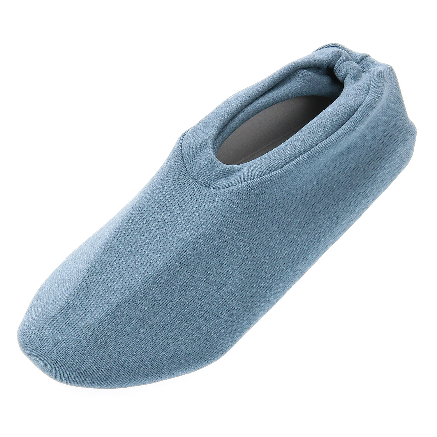 ジャージカバー 滑り止め付き 無地M【ETONET限定】 - 画像8