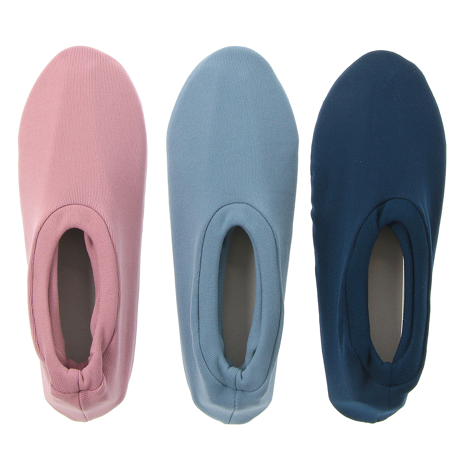 ジャージカバー 滑り止め付き 無地M【ETONET限定】 - 画像1