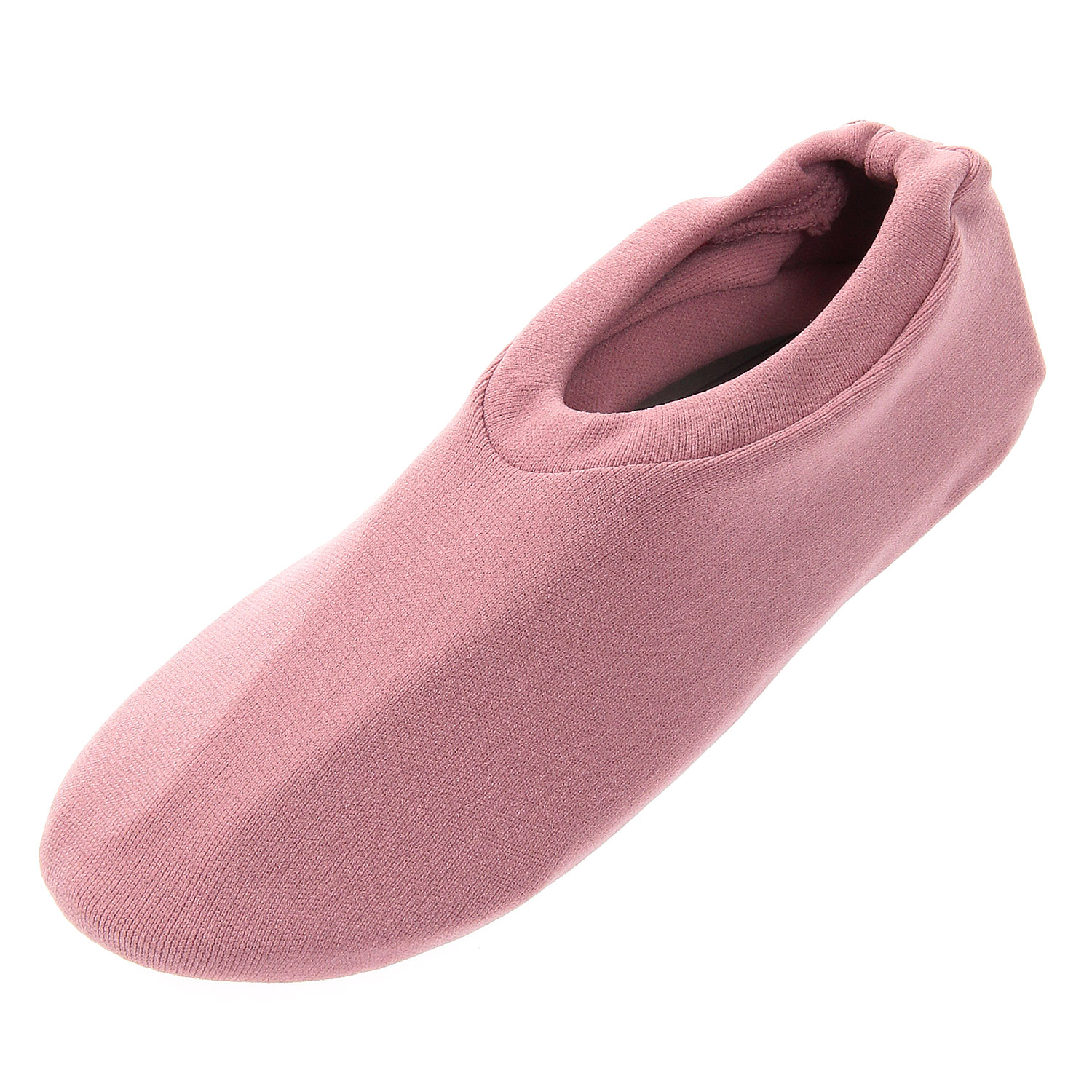 ジャージカバー 滑り止め付き 無地L【ETONET限定】 - 画像6