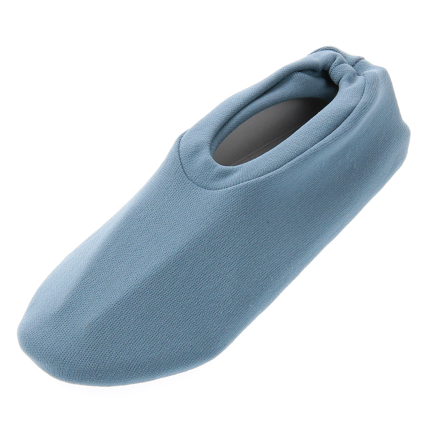 ジャージカバー 滑り止め付き 無地L【ETONET限定】 - 画像7