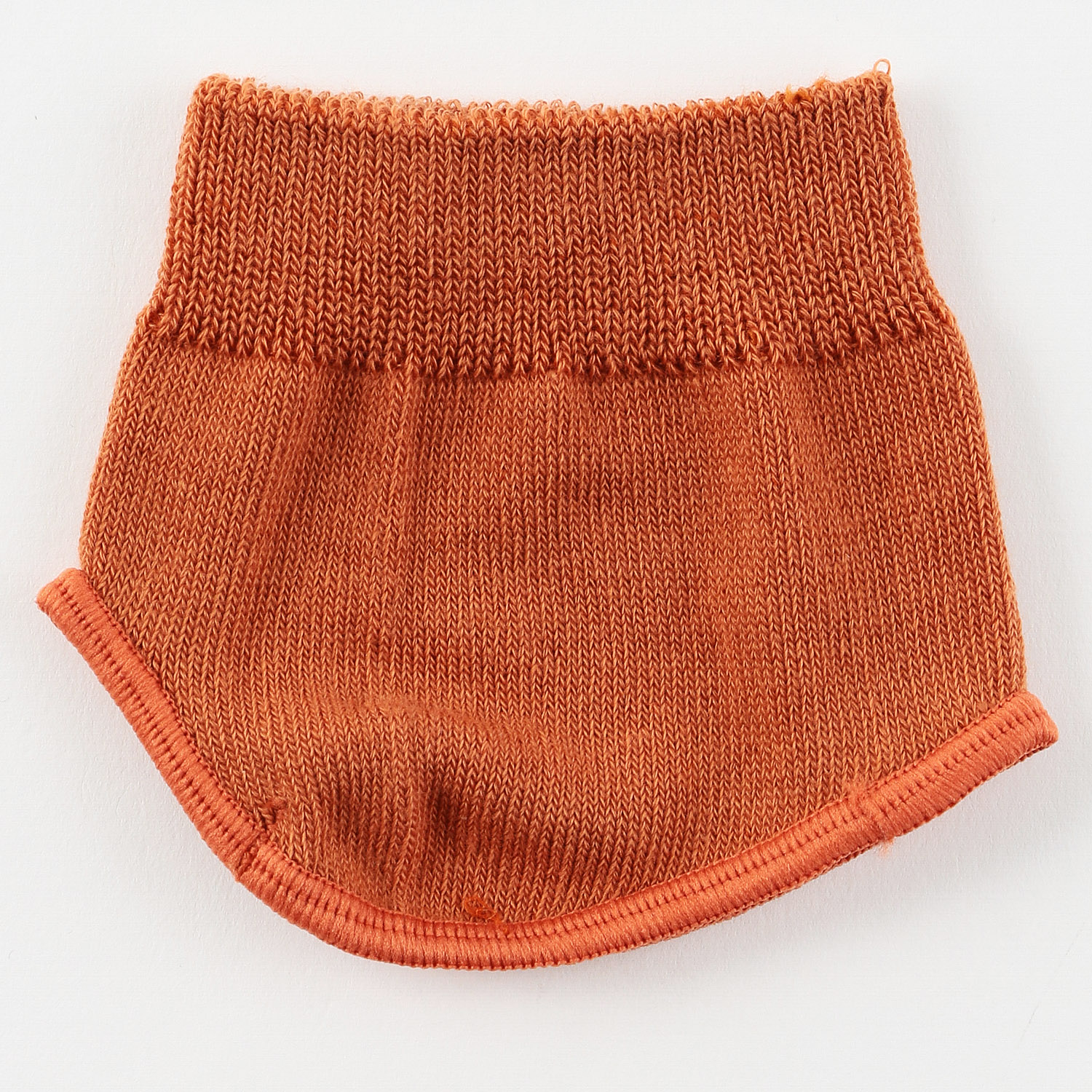 fukusuke FUN パーツソックス トングタイプ 靴擦れ防止 - 画像3