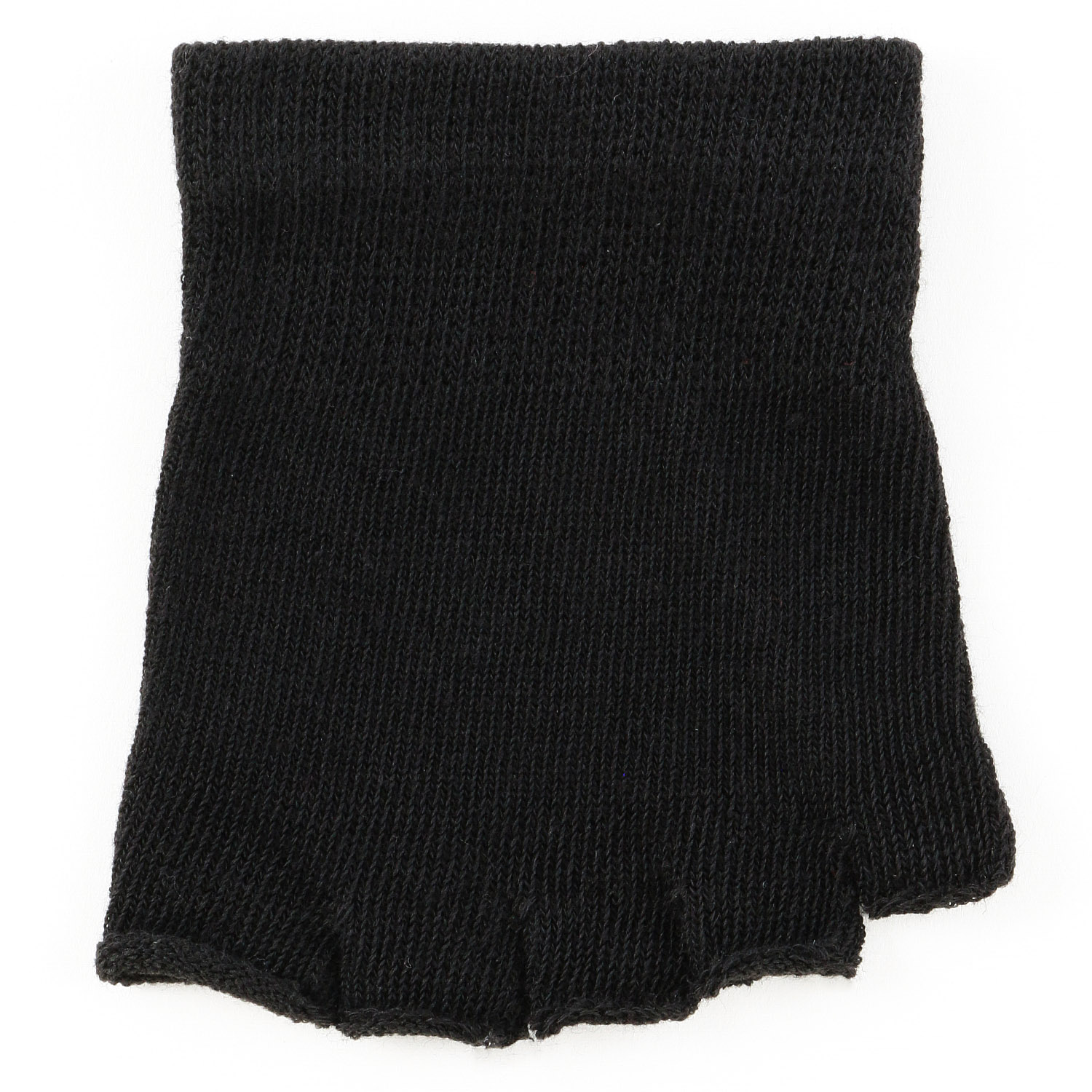 fukusuke FUN パーツソックス つま先なし 5本指タイプ 靴擦れ防止 - 画像3