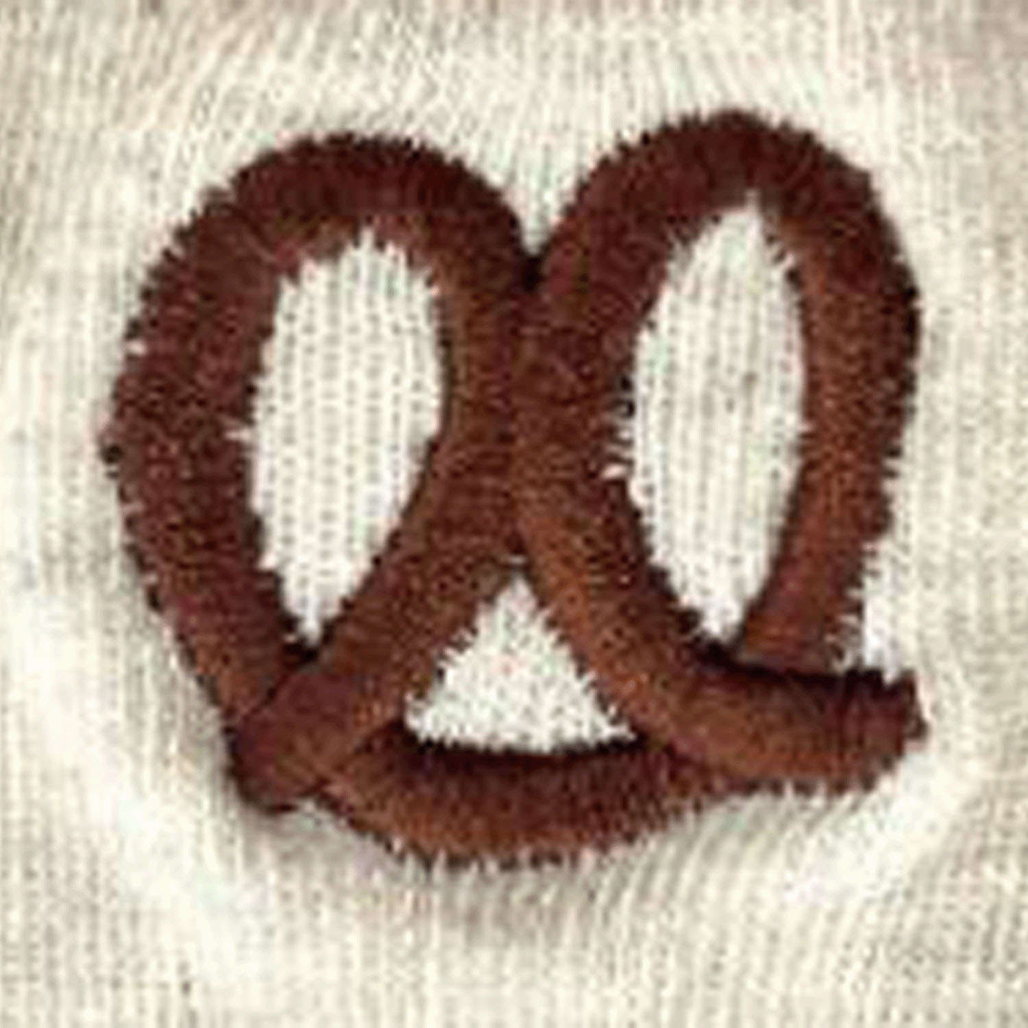 STREAM  ワンポイント 刺しゅう  靴下 - 画像13