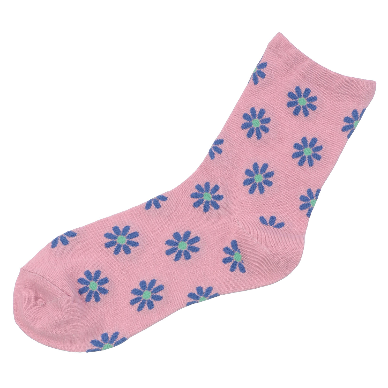 ラテミルク ロークルー マーガレット【在庫限り】 - 画像2