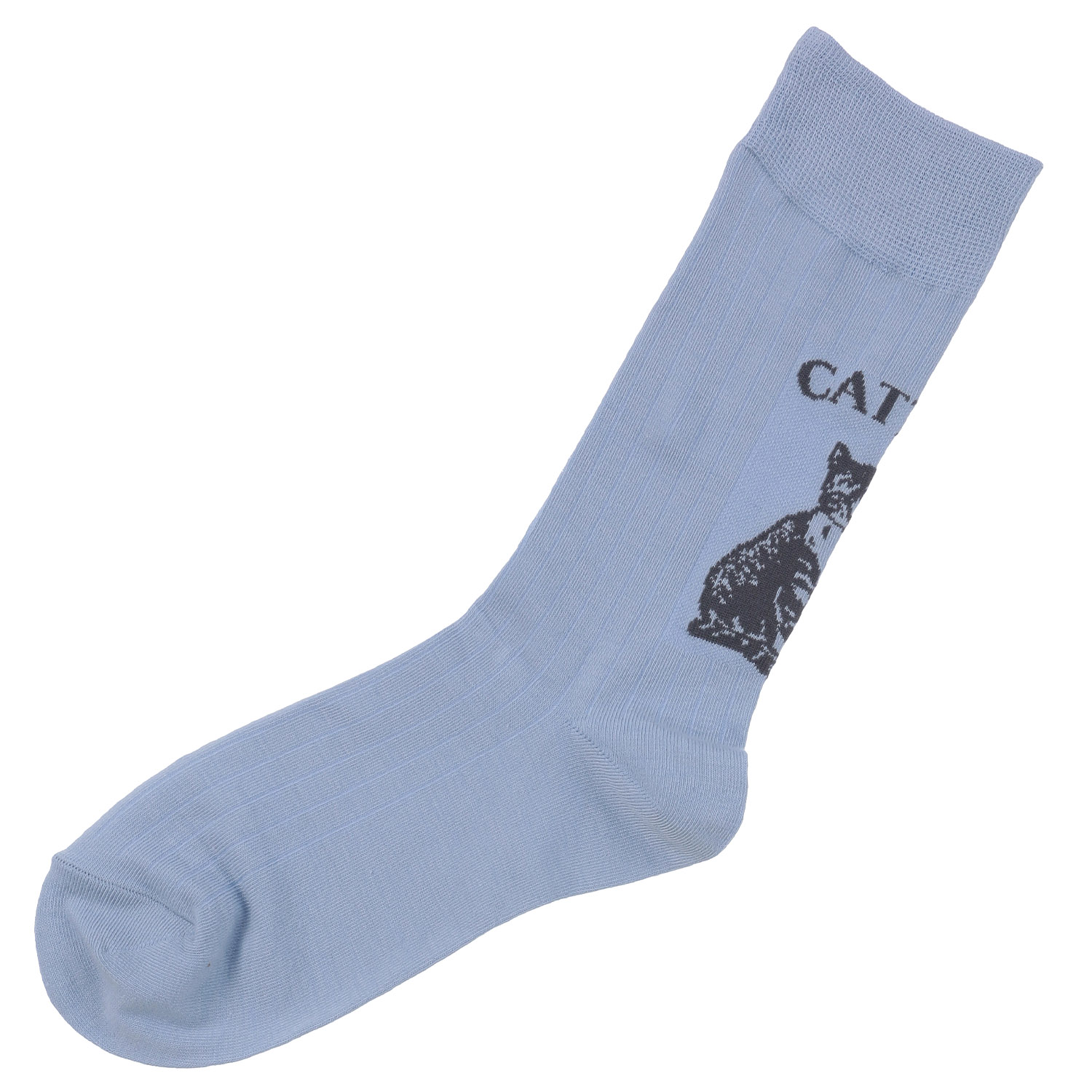 ラテミルク クルー キャット【在庫限り】 - 画像2