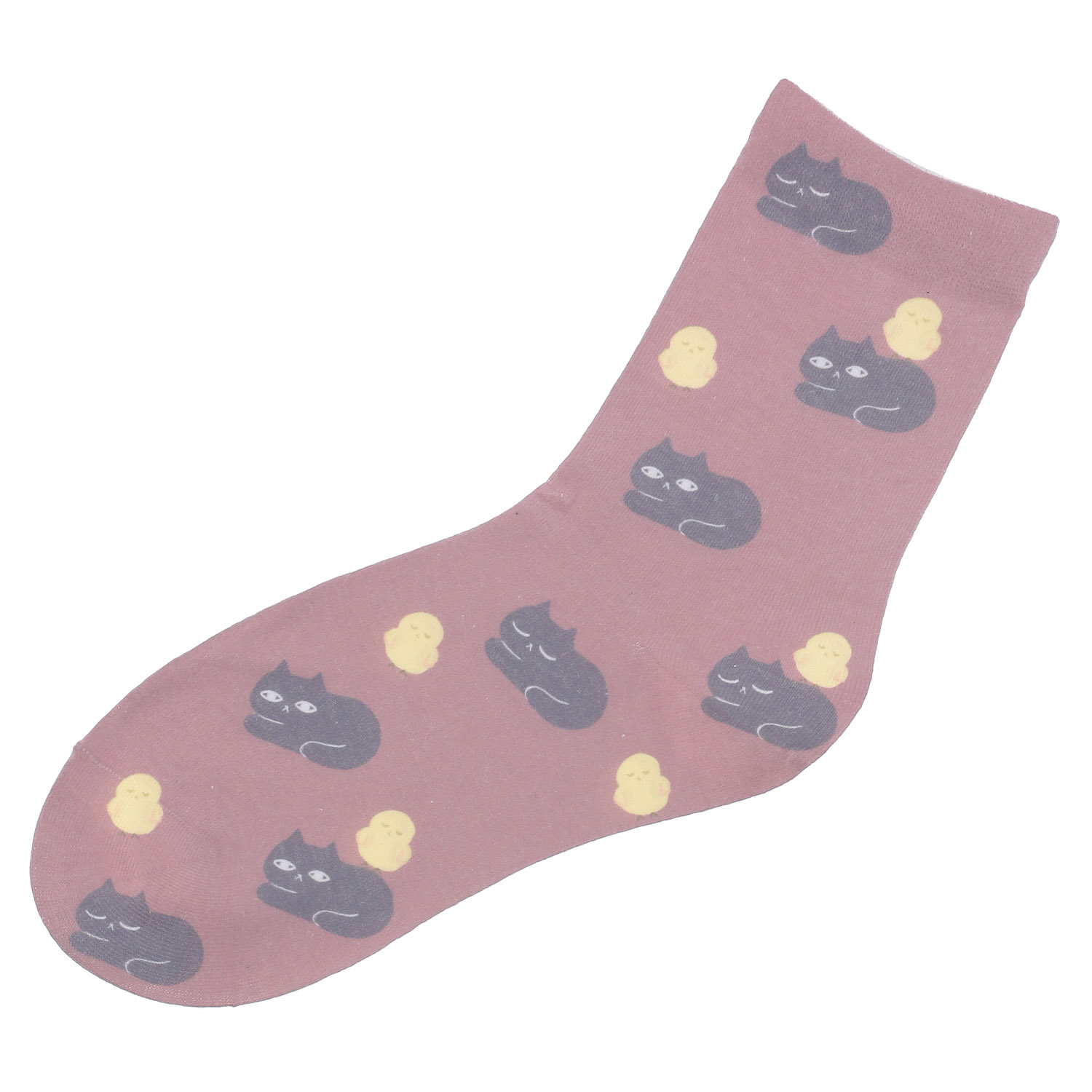 【大人気シリーズ】STREAMプリントソックス 25AW【在庫限り】 - 画像12