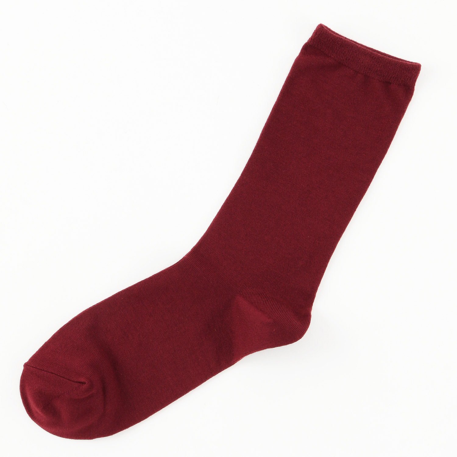 fukusuke FUN 綿素材あったかソックス【在庫限り】 - 画像4