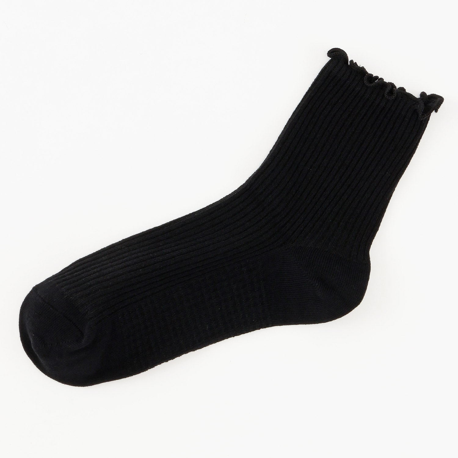 fukusuke FUN あきどなりの靴下【在庫限り】 - 画像2