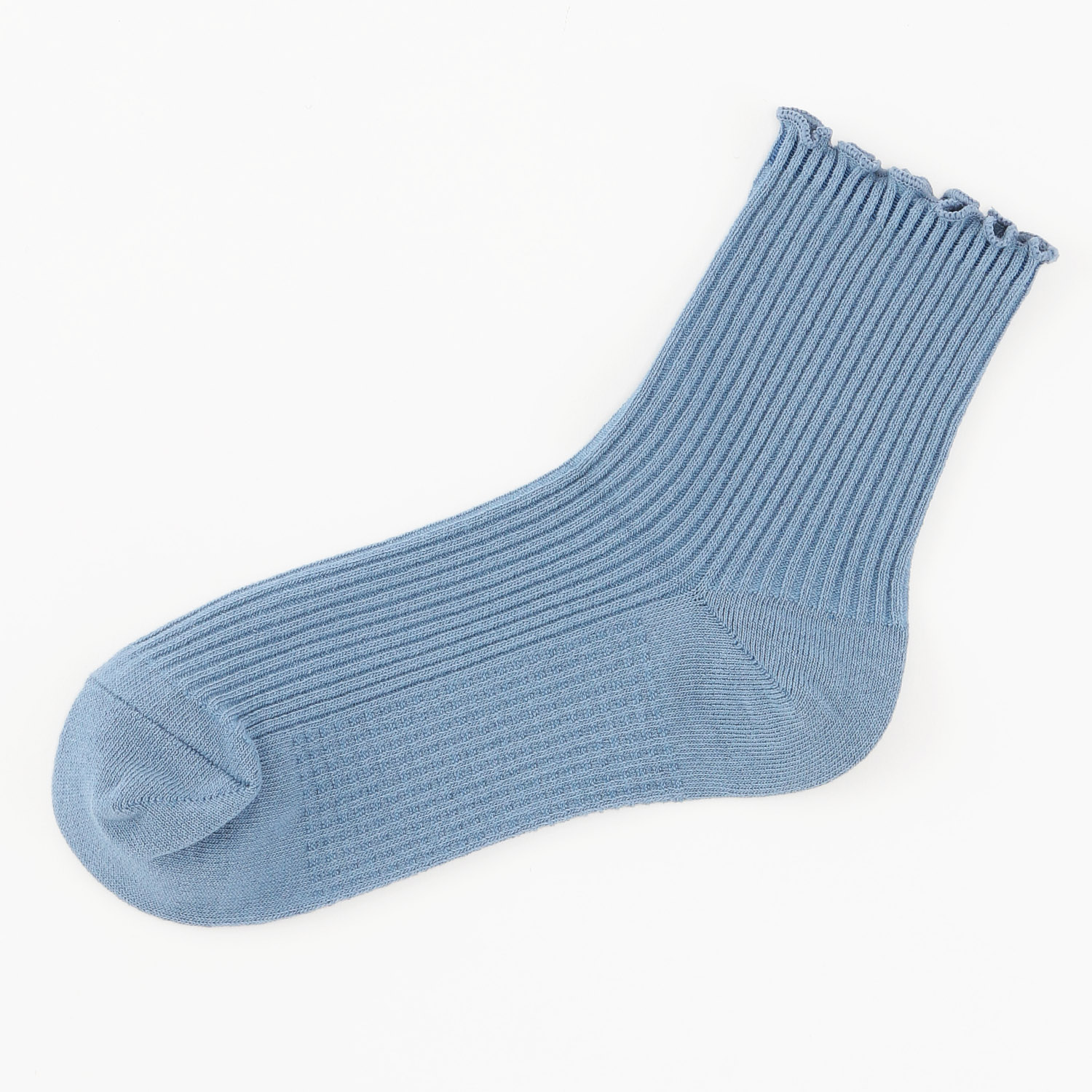 fukusuke FUN あきどなりの靴下【在庫限り】 - 画像4