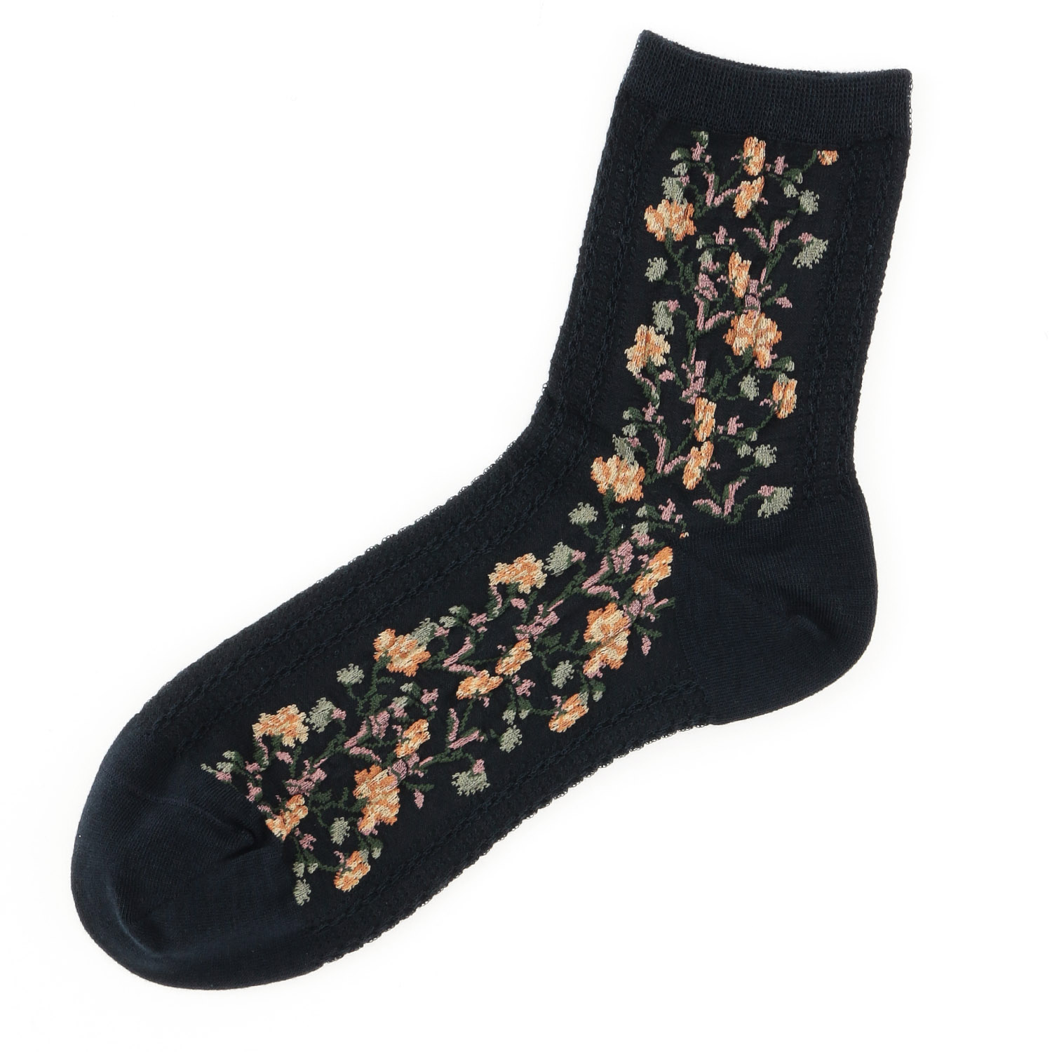 fukusuke FUN フェミュウ フロ－ト【在庫限り】 - 画像2