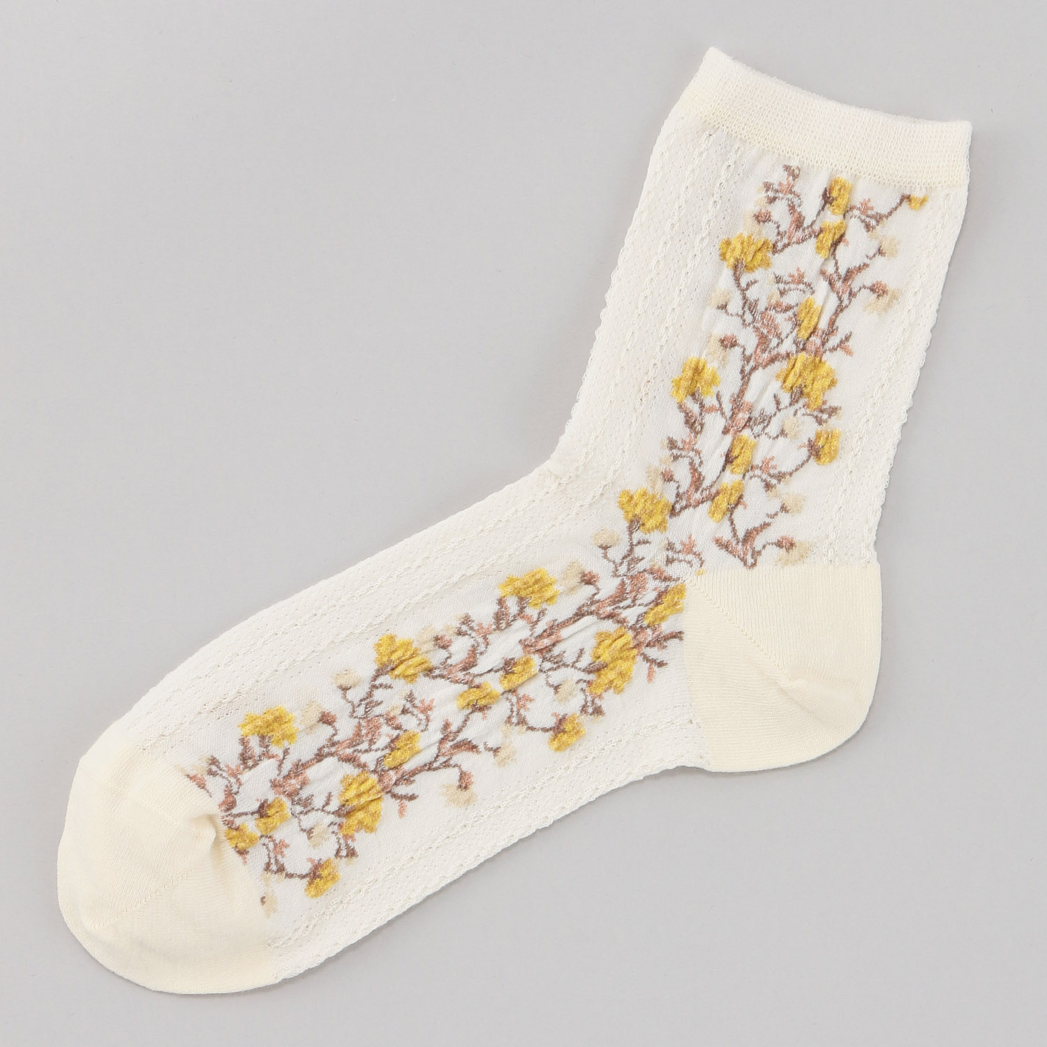 fukusuke FUN フェミュウ フロ－ト【在庫限り】 - 画像3