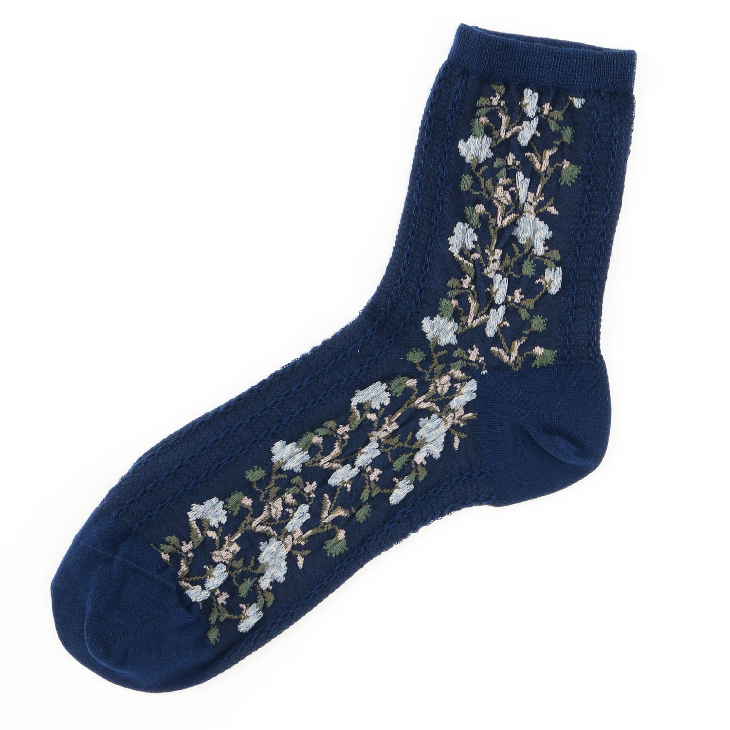 fukusuke FUN フェミュウ フロ－ト【在庫限り】 - 画像6