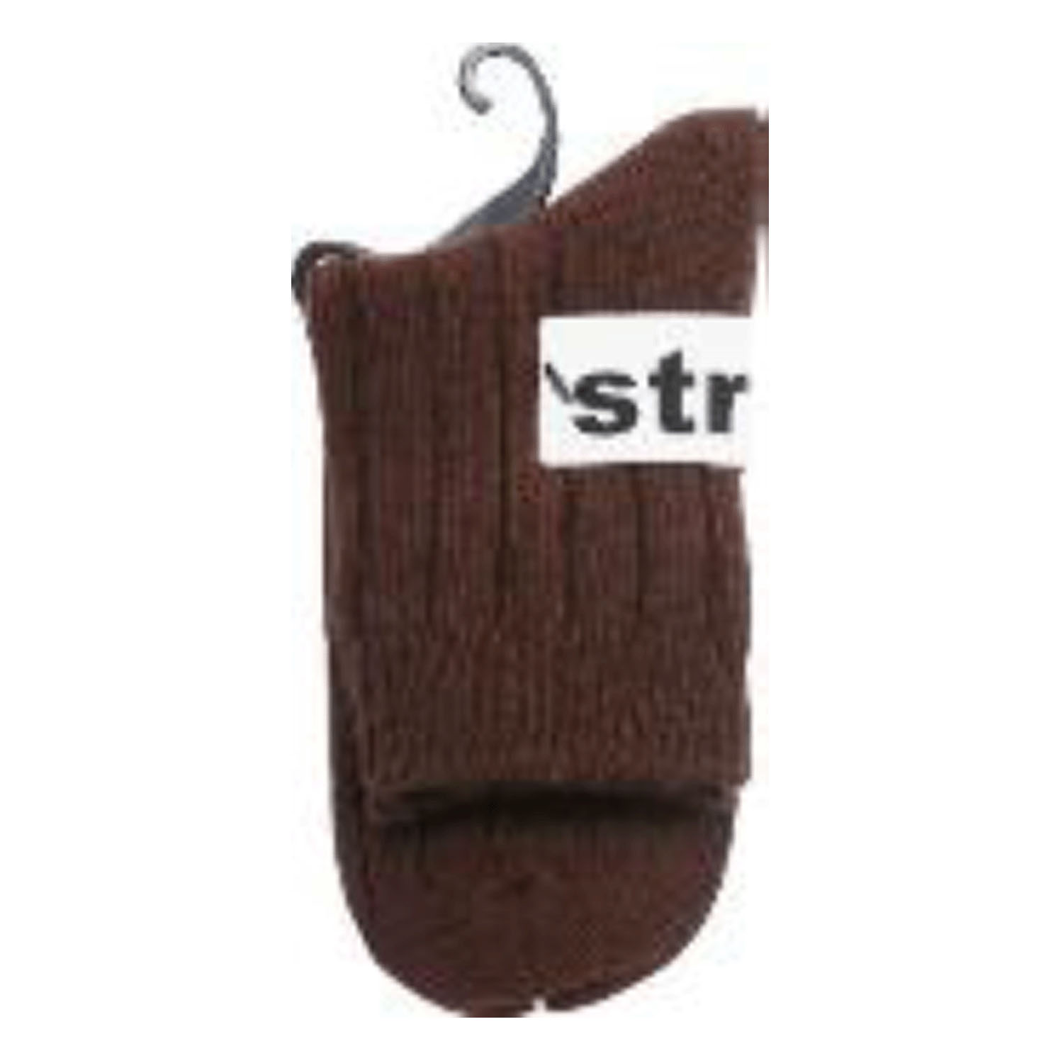 日本製●STREAM  6×2リブロークルー 25SS新色あり - 画像5