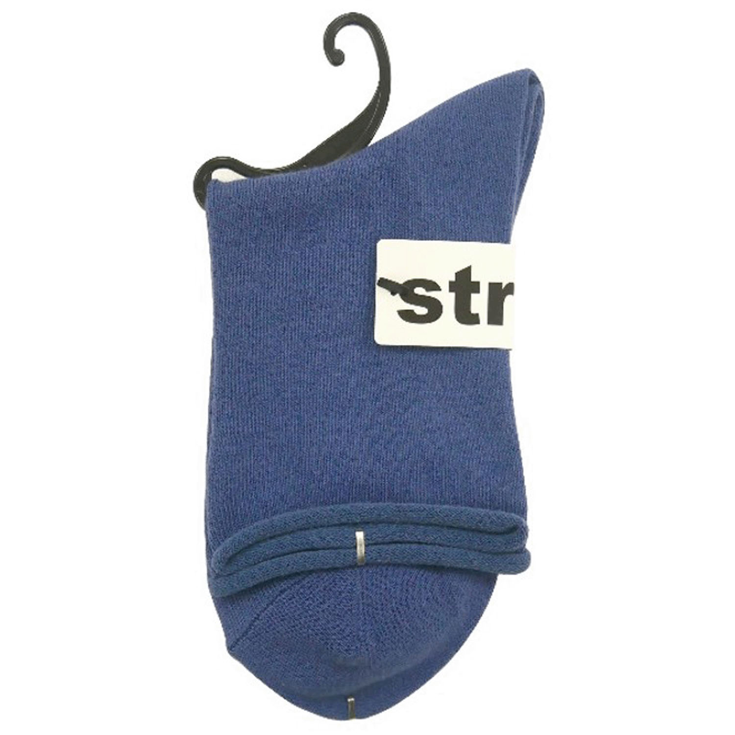 日本製●STREAM  トップくるくるクルー  15cm丈 - 画像13