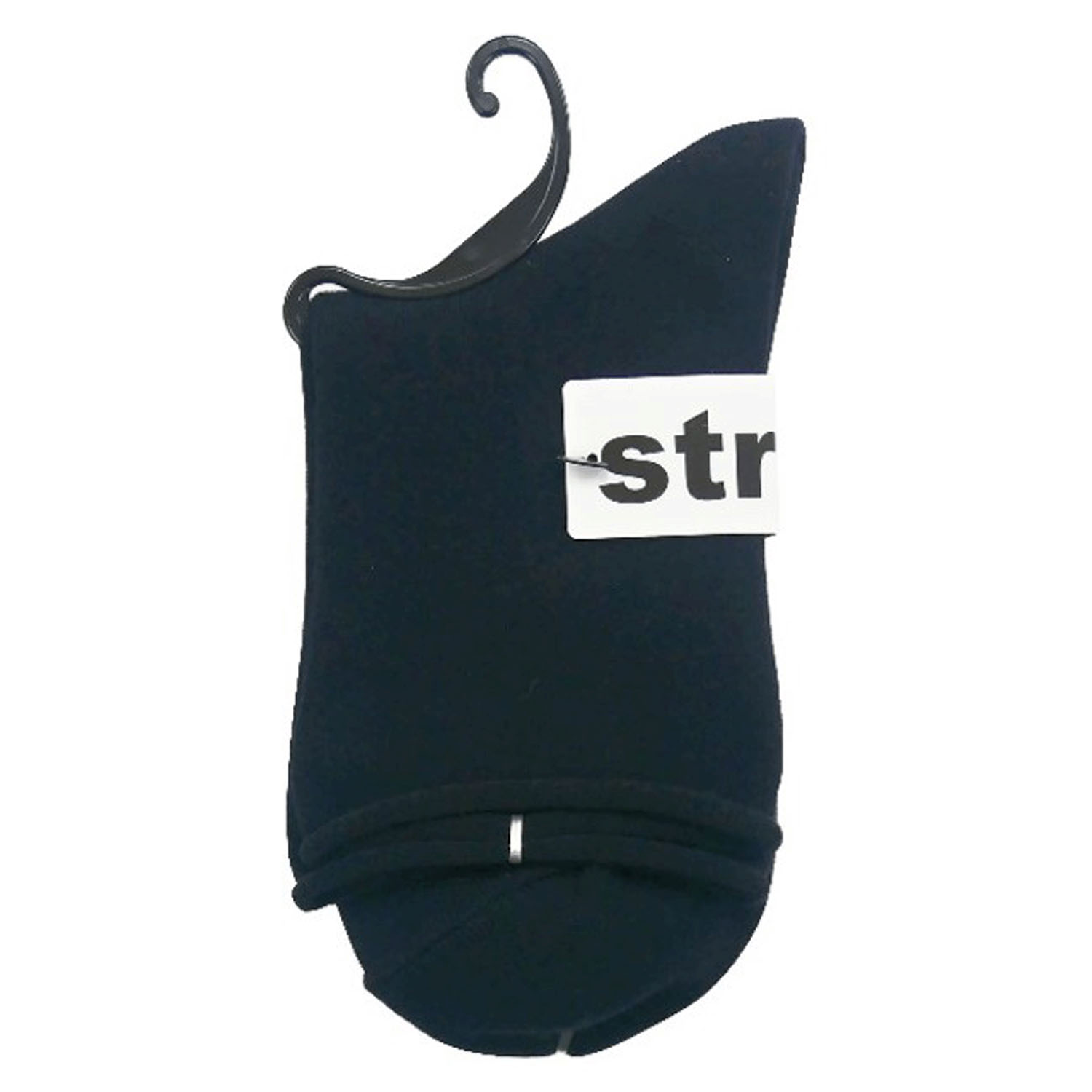 日本製●STREAM  トップくるくるクルー  15cm丈 - 画像4