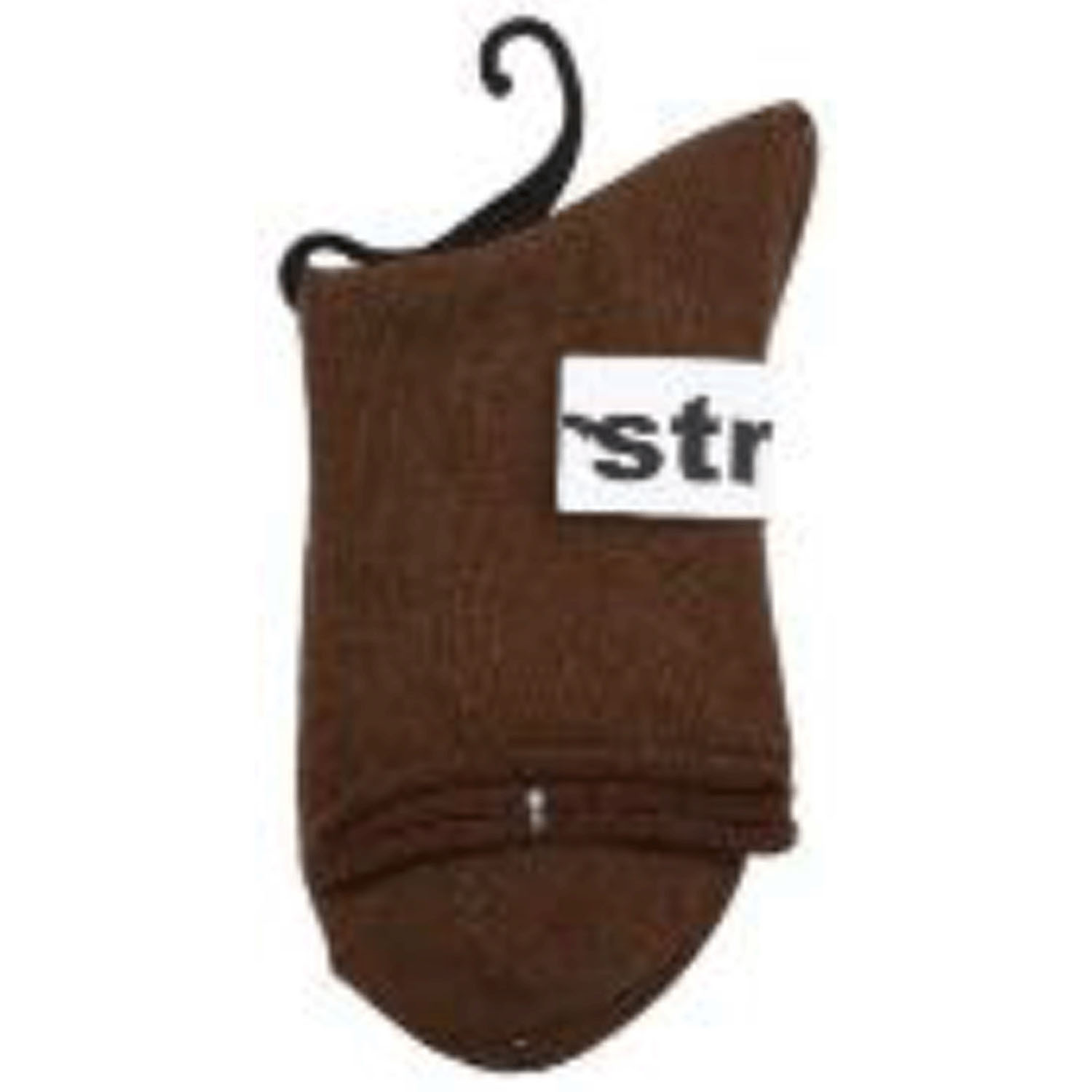 日本製●STREAM  トップくるくるクルー  15cm丈 - 画像6