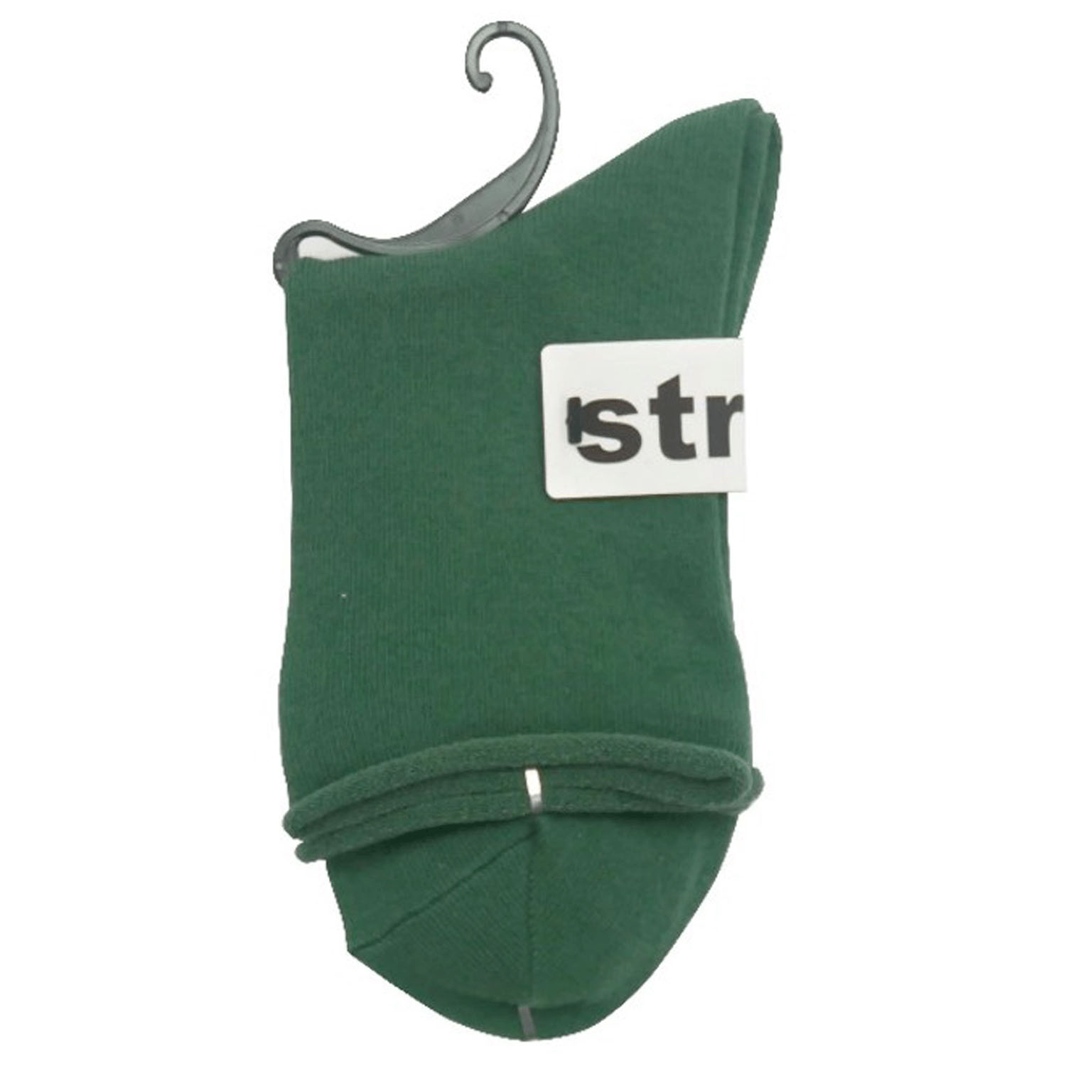 日本製●STREAM  トップくるくるクルー  15cm丈 - 画像10