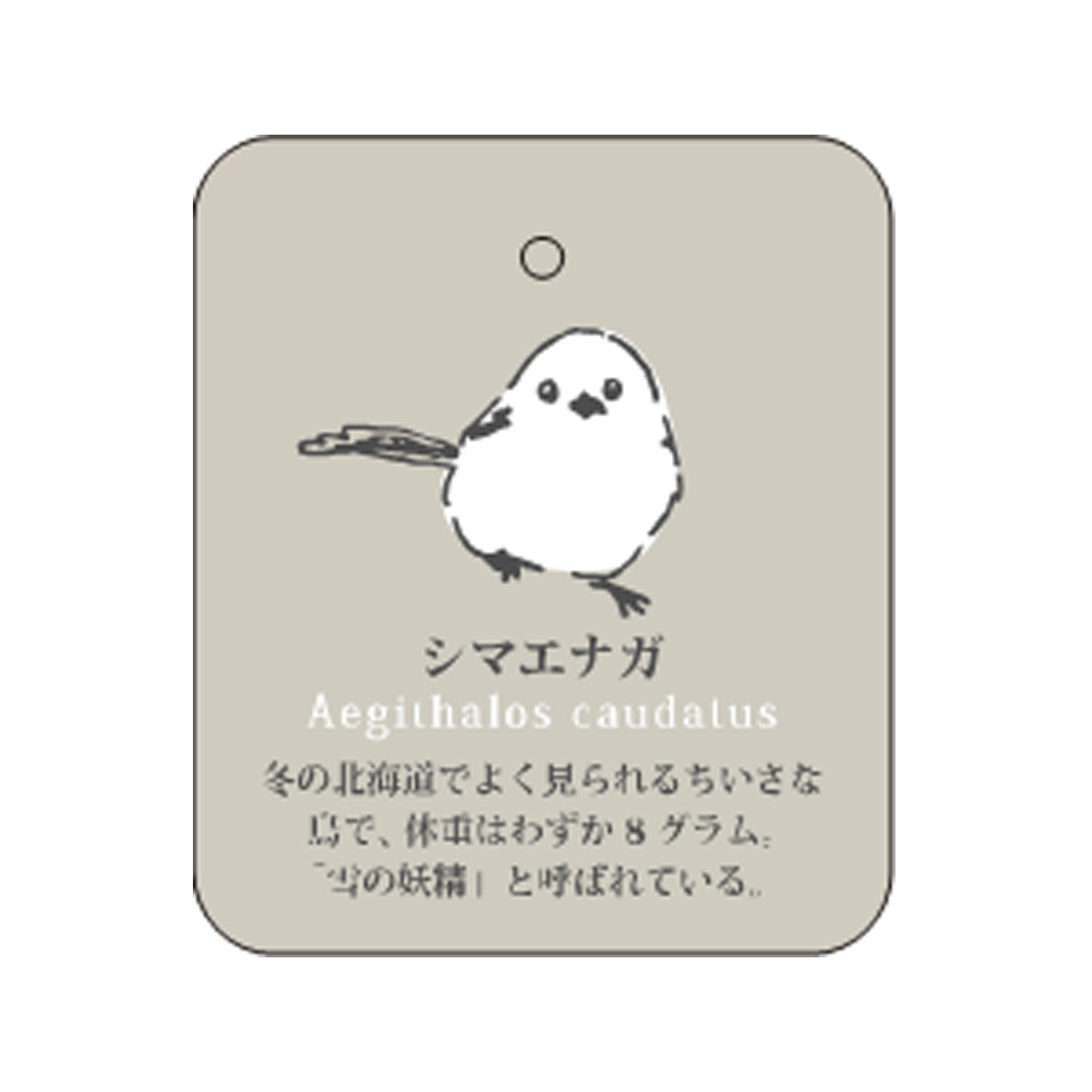 STREAM LIFE WITH YOU クルー丈 動物 刺繍 靴下 - 画像8