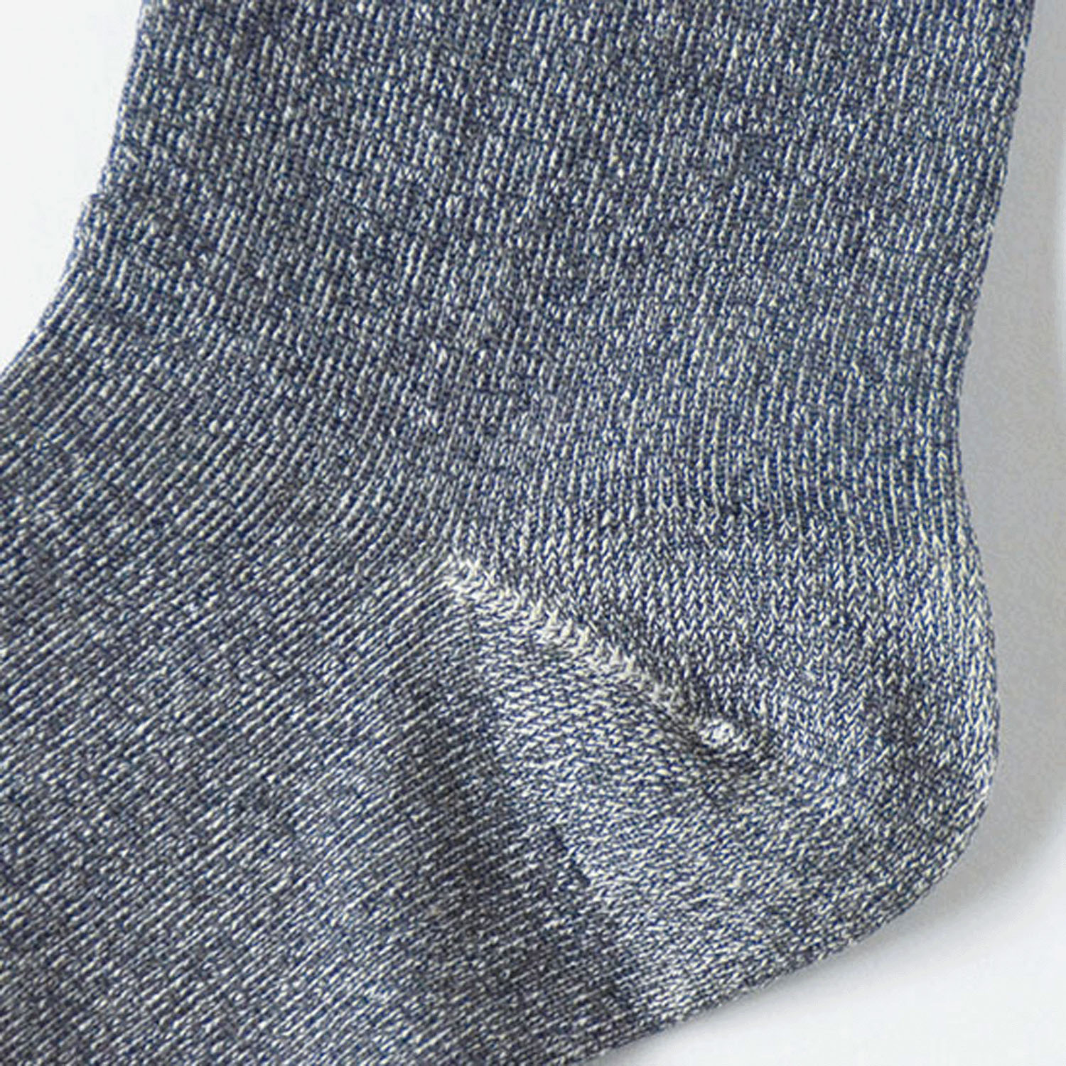 天衣無縫 いつもソックス ボーダー - 画像8