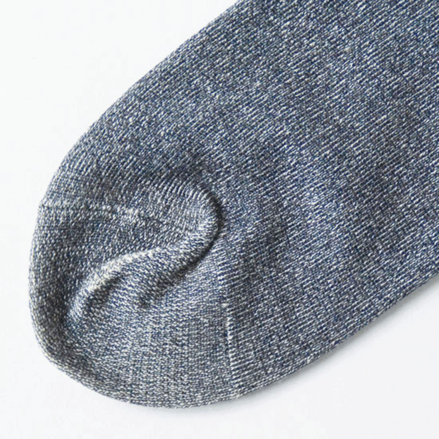 天衣無縫 いつもソックス ボーダー - 画像9