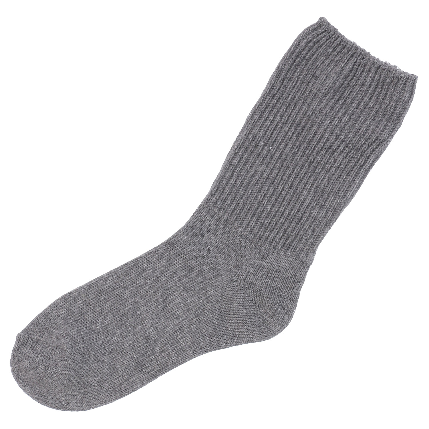 ルーズソックス - 画像1