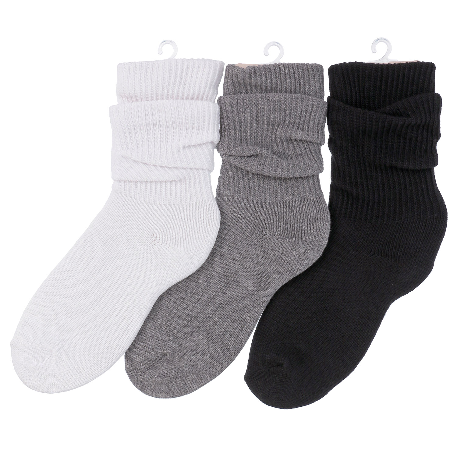 ルーズソックス【在庫限り】 - 画像1