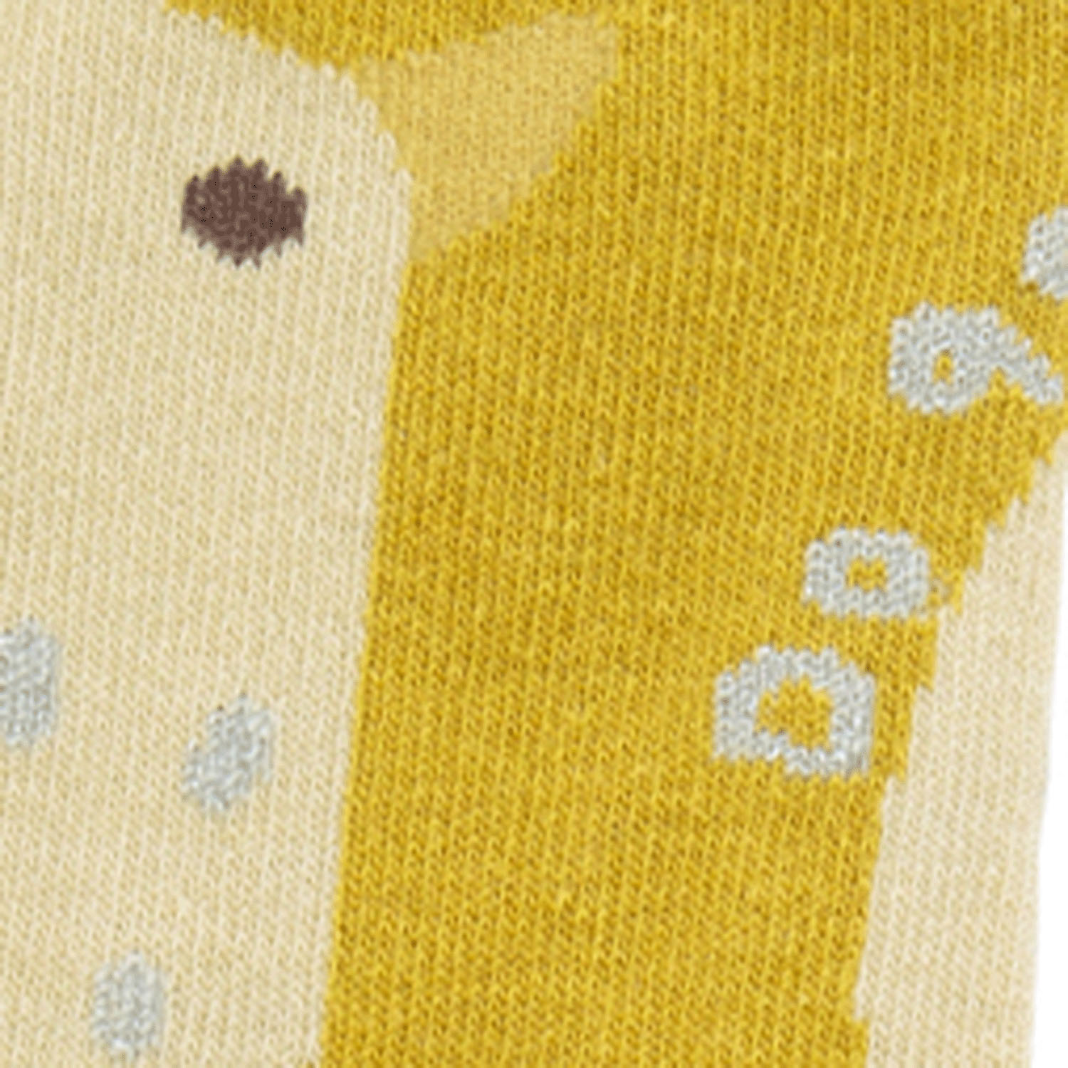 Kusetsuyo くせ強1Pソックス - 画像26