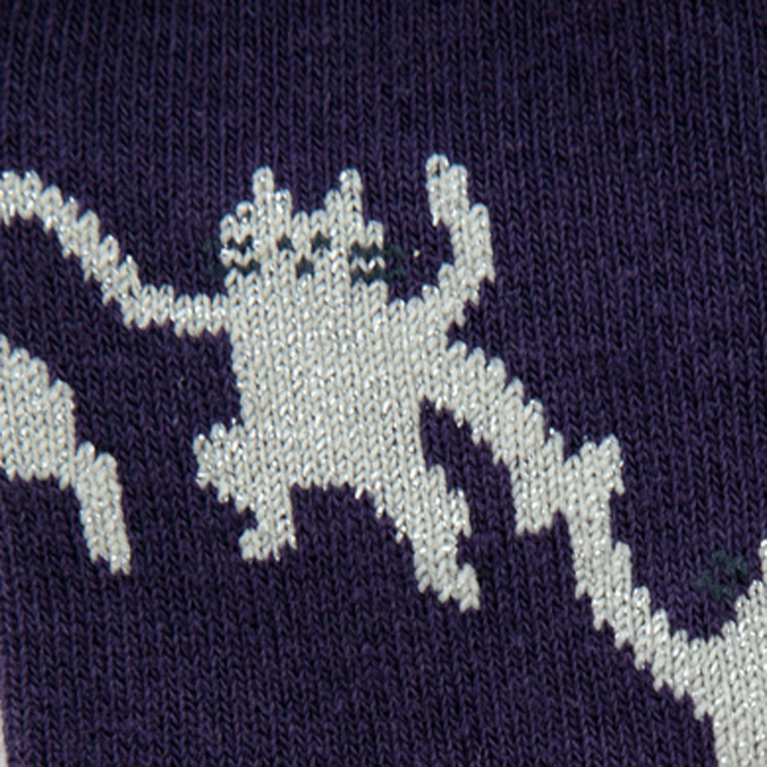 Kusetsuyo くせ強1Pソックス - 画像30