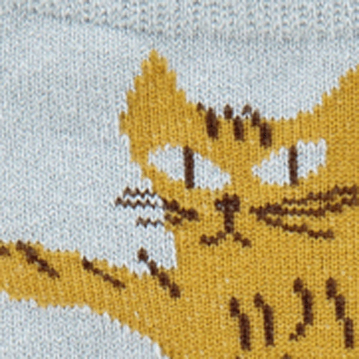 Kusetsuyo くせ強1Pソックス - 画像50