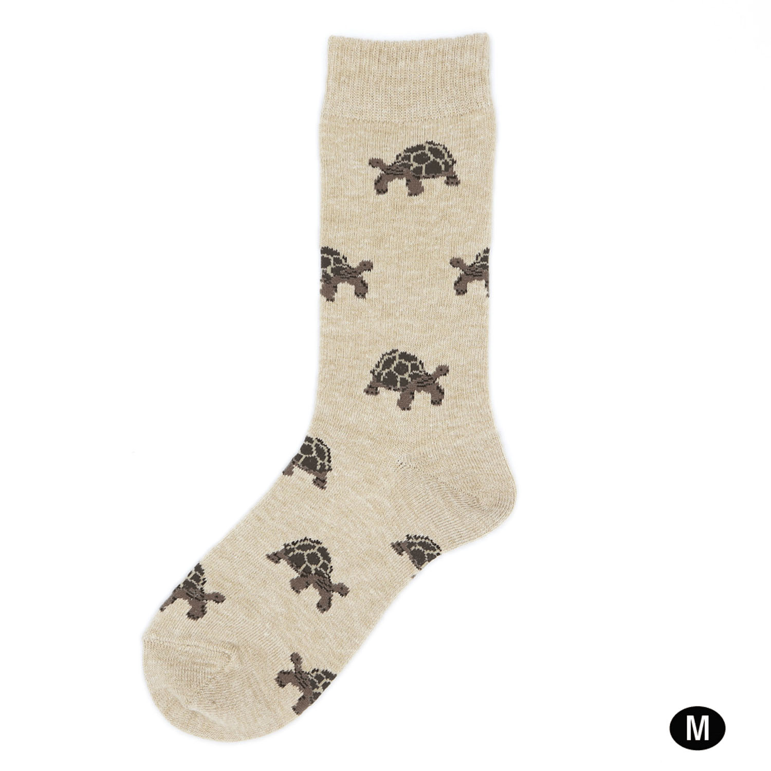 Miita 【Animal】 ガラパゴスゾウガメ - 画像3