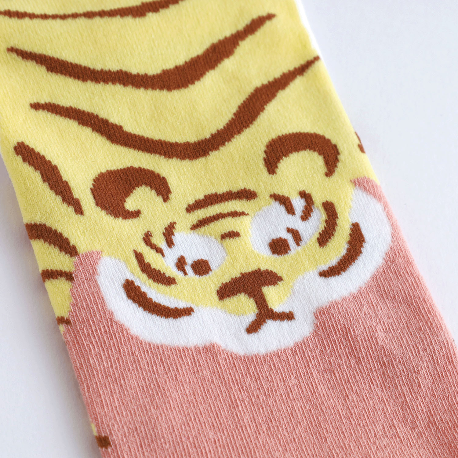 新作／garapago socks  （ガラパゴ ソックス） - 画像13