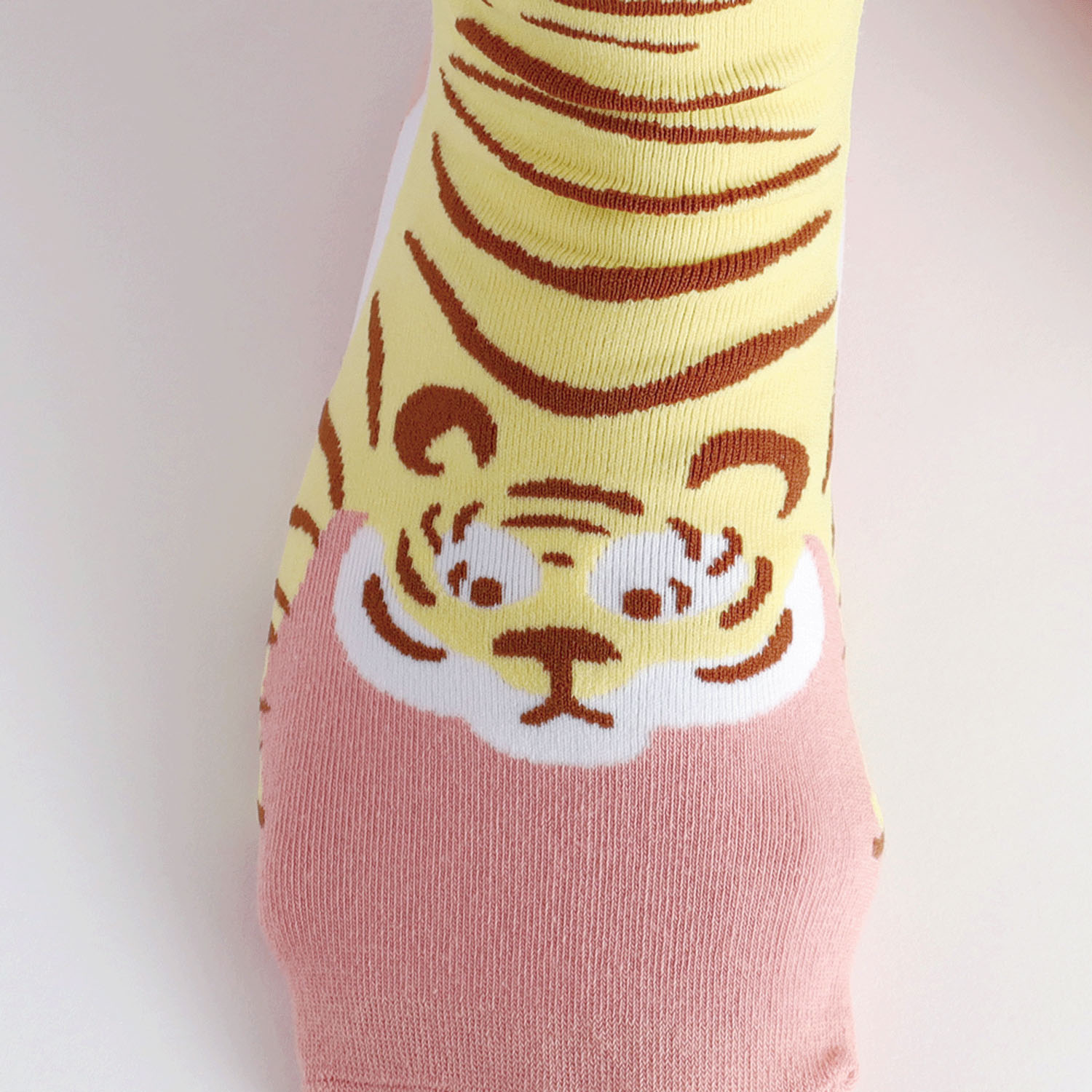 新作／garapago socks  （ガラパゴ ソックス） - 画像16