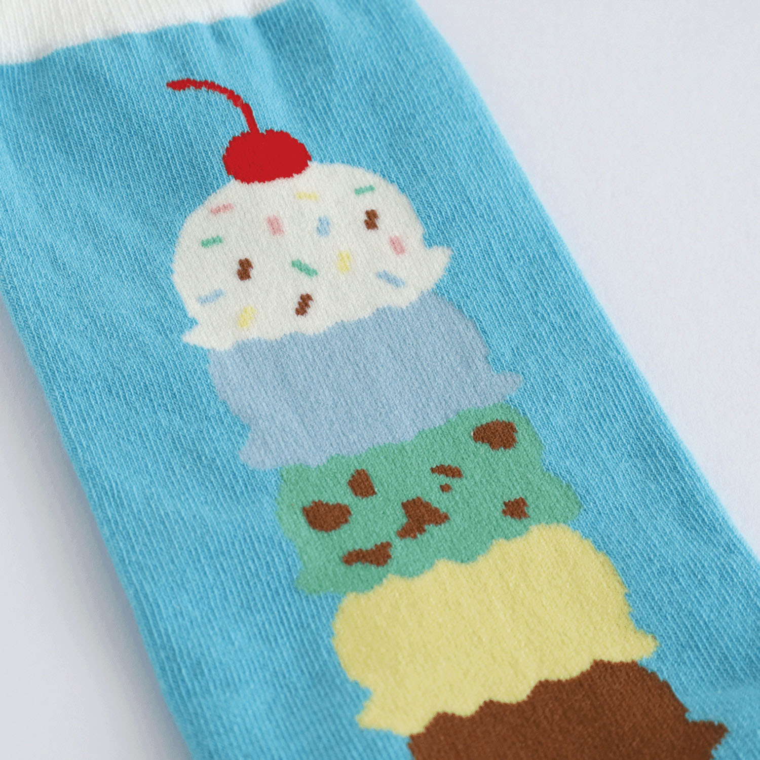 新作／garapago socks  （ガラパゴ ソックス） - 画像22