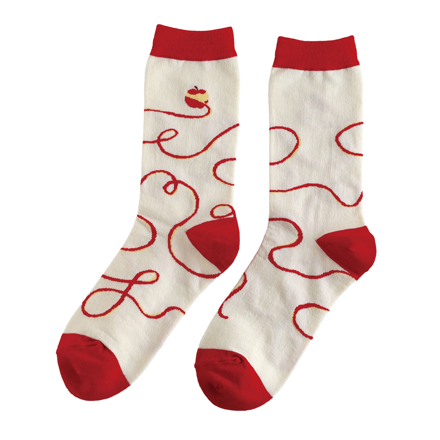 新作／garapago socks  （ガラパゴ ソックス） - 画像29